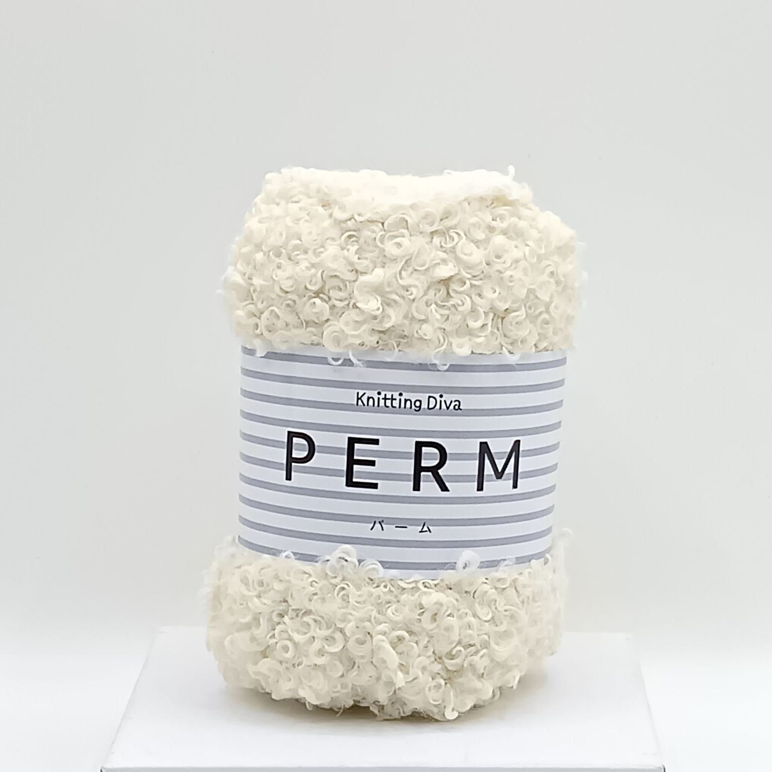 perm(パーム)　＃2