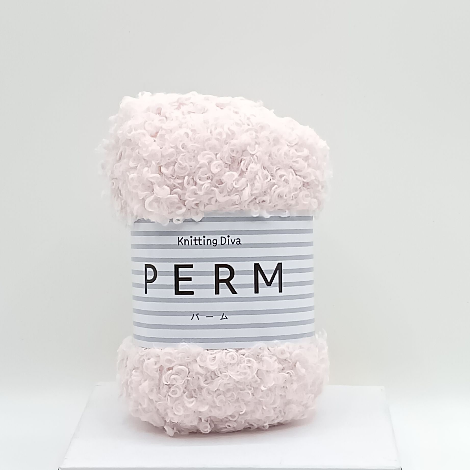 perm(パーム)　＃4