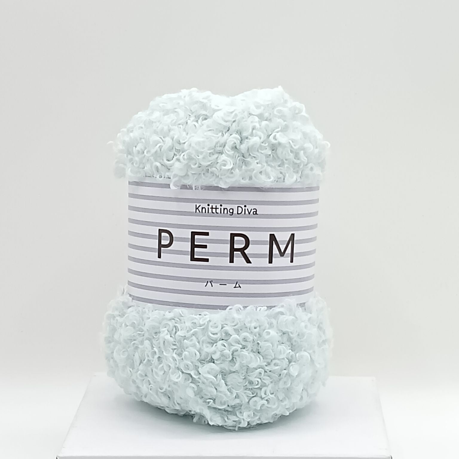 perm(パーム)　＃5