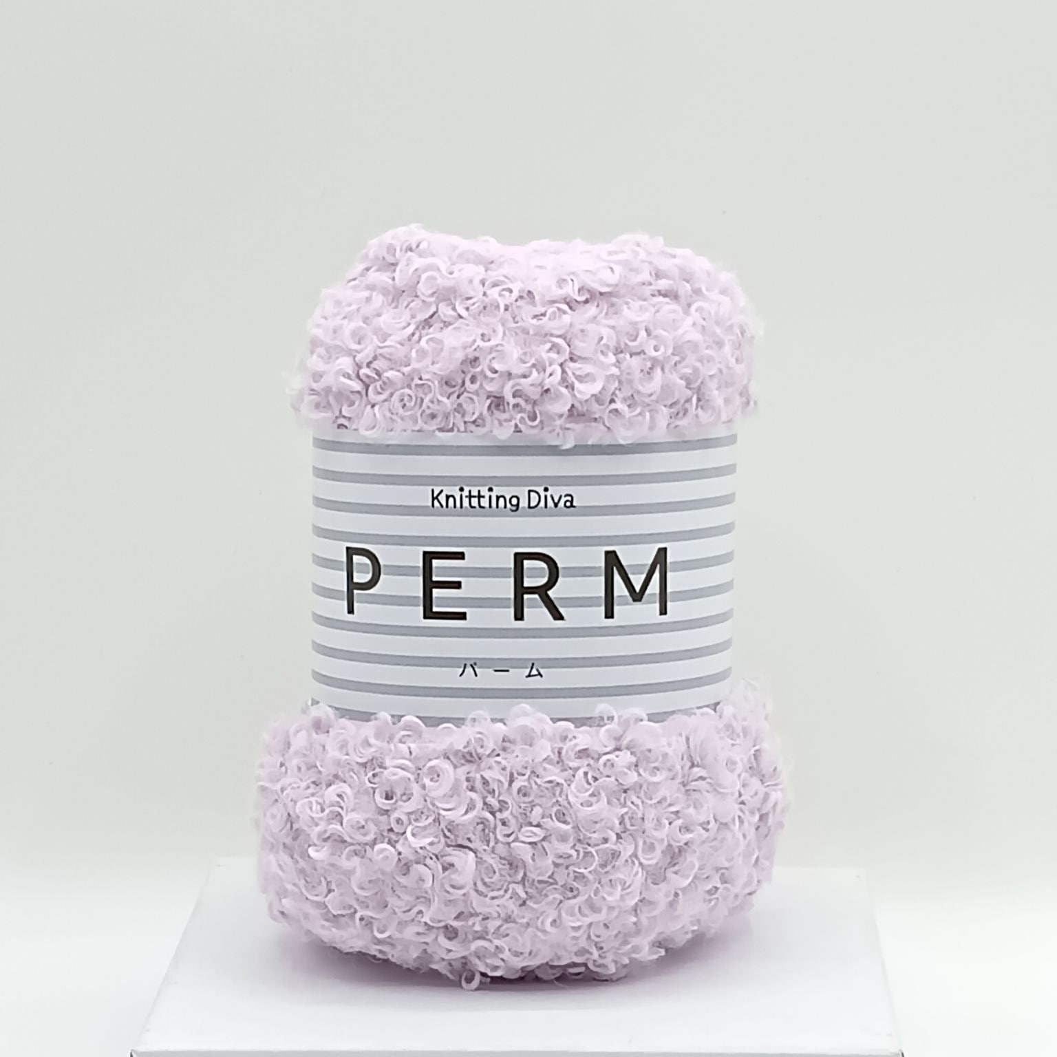 perm(パーム)　＃6