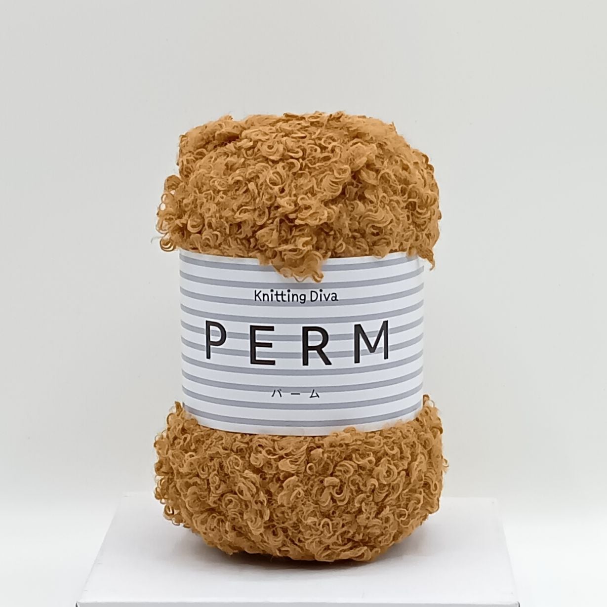 perm(パーム)　＃7