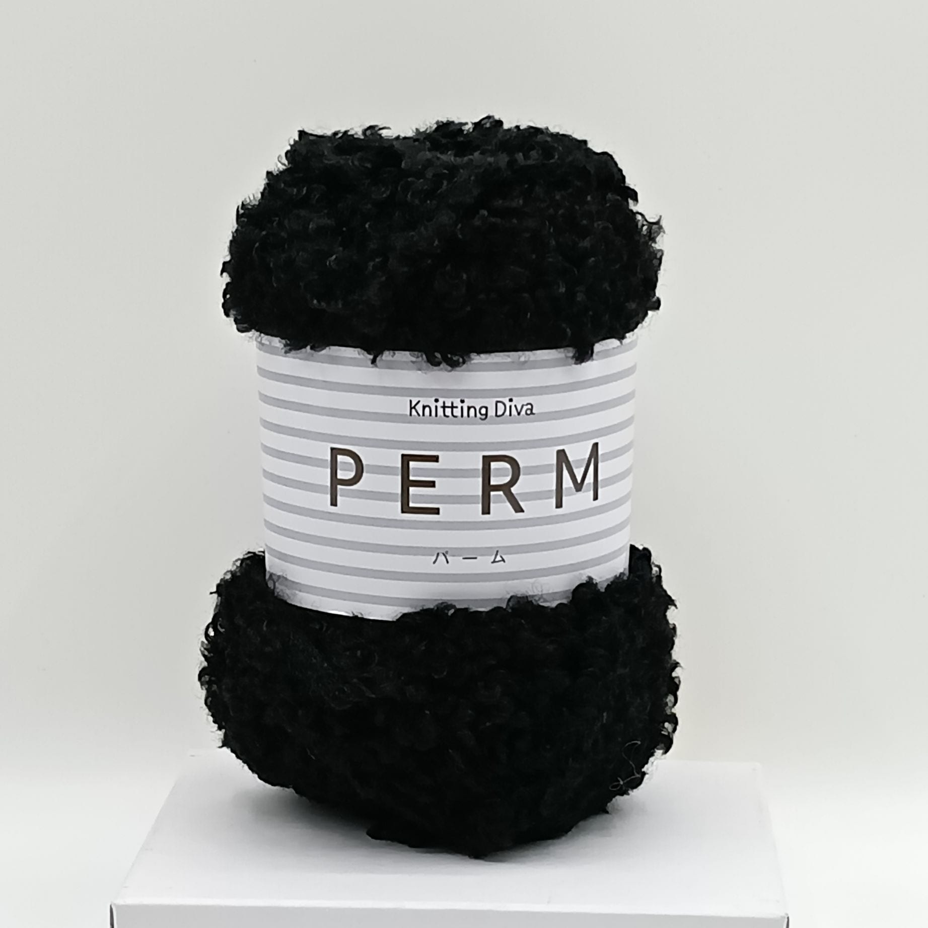 perm(パーム)　＃10