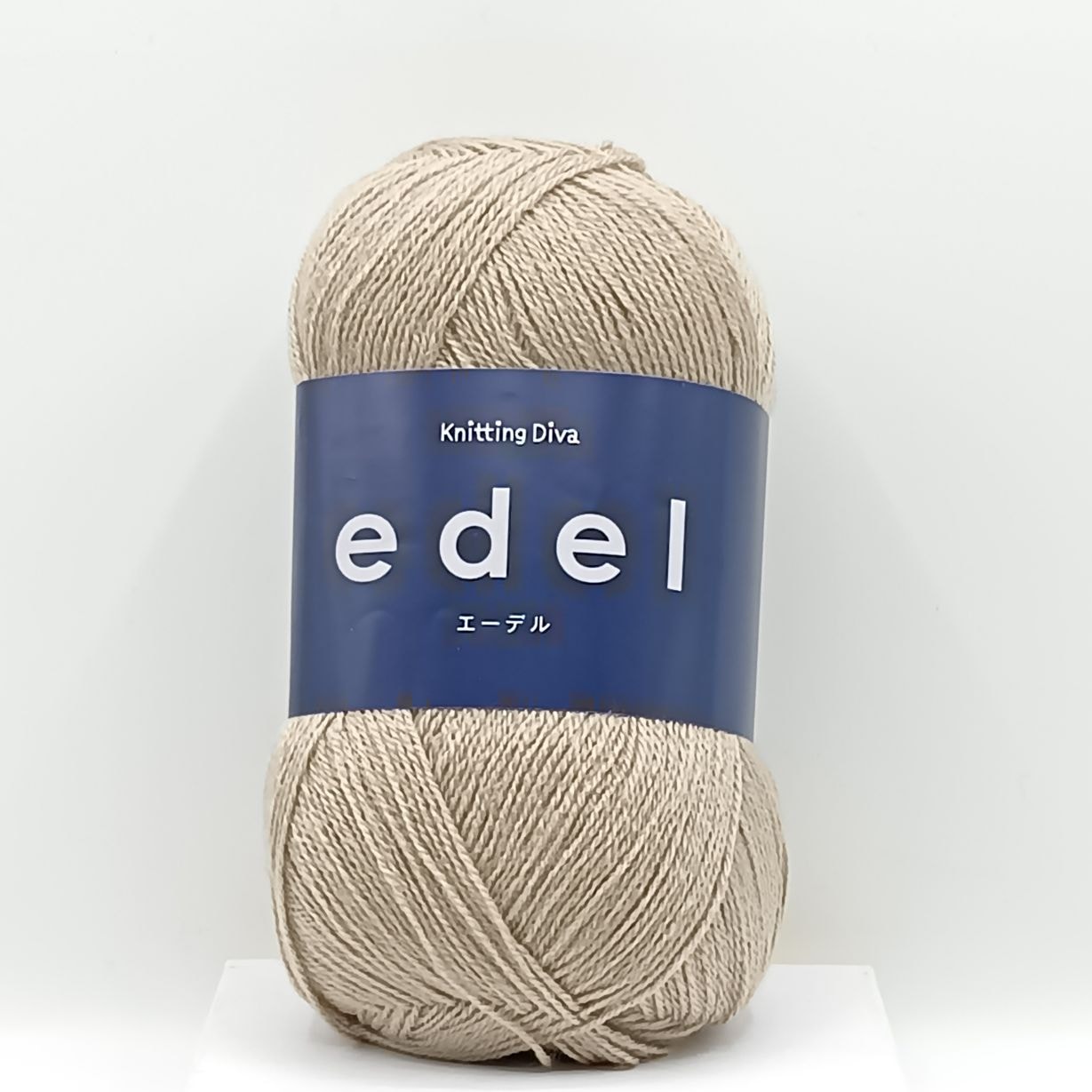 edel(エーデル)　＃2