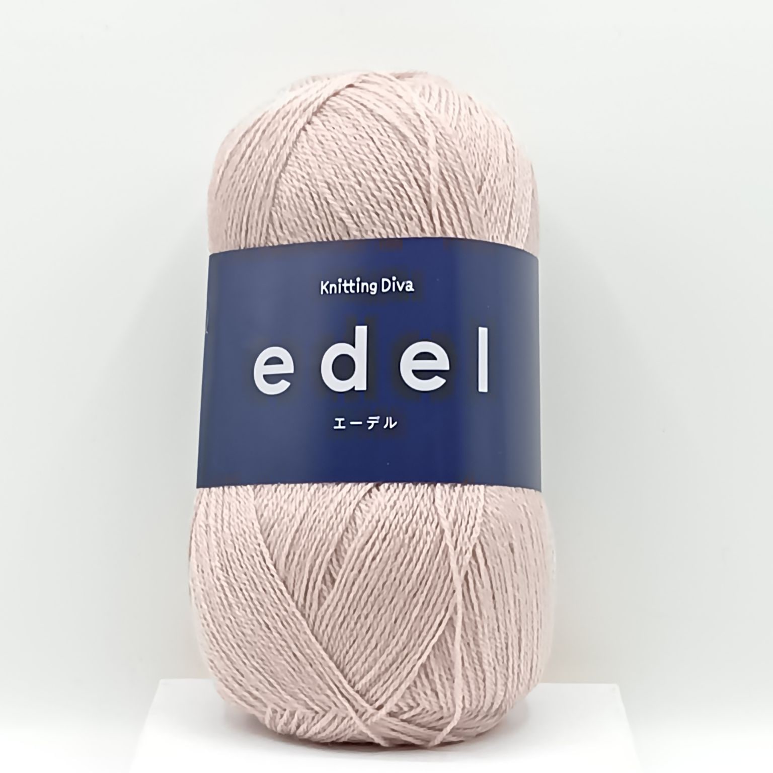 edel(エーデル)　＃3