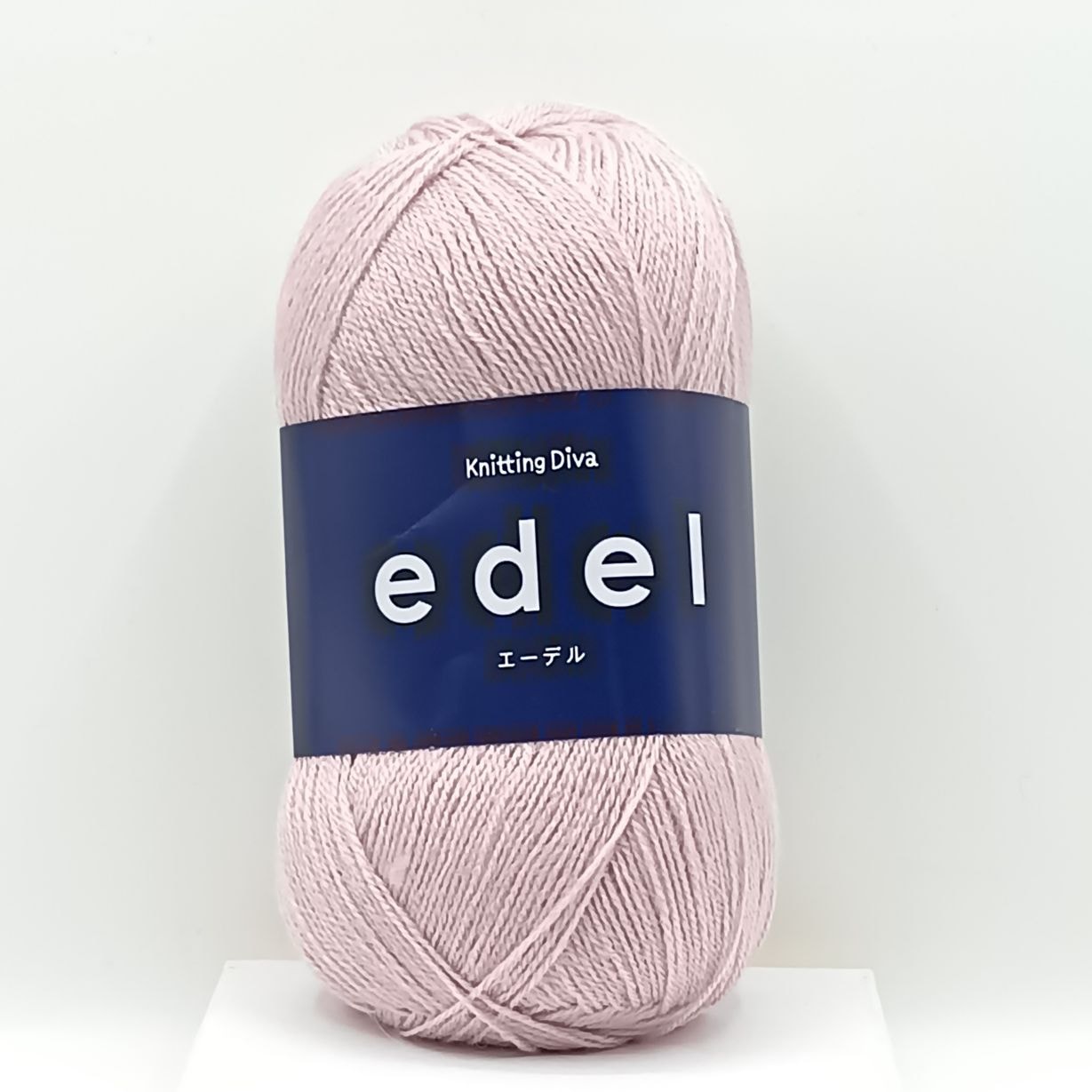 edel(エーデル)　＃4