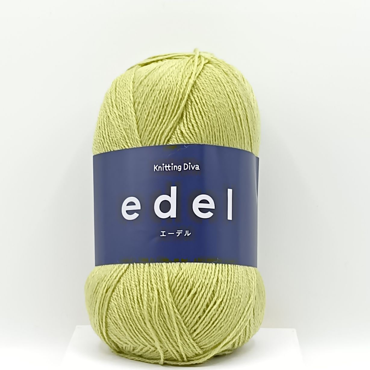 edel(エーデル)　＃5