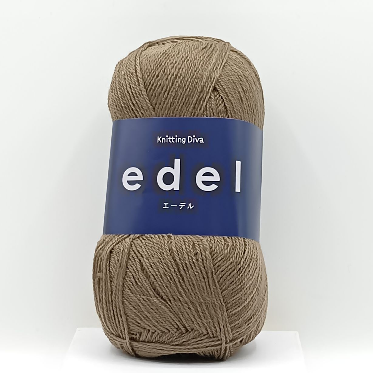 edel(エーデル)　＃6