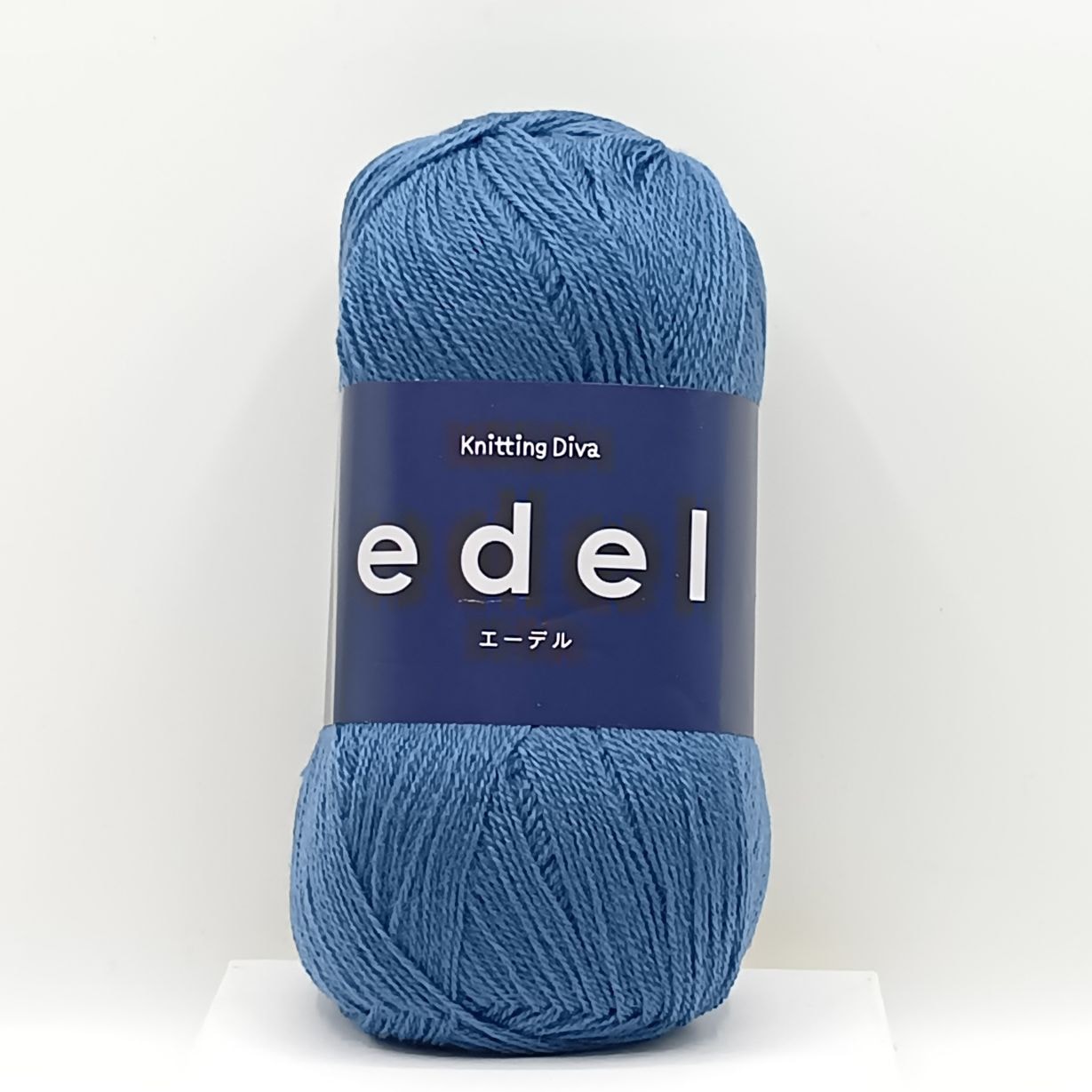 edel(エーデル)　＃7