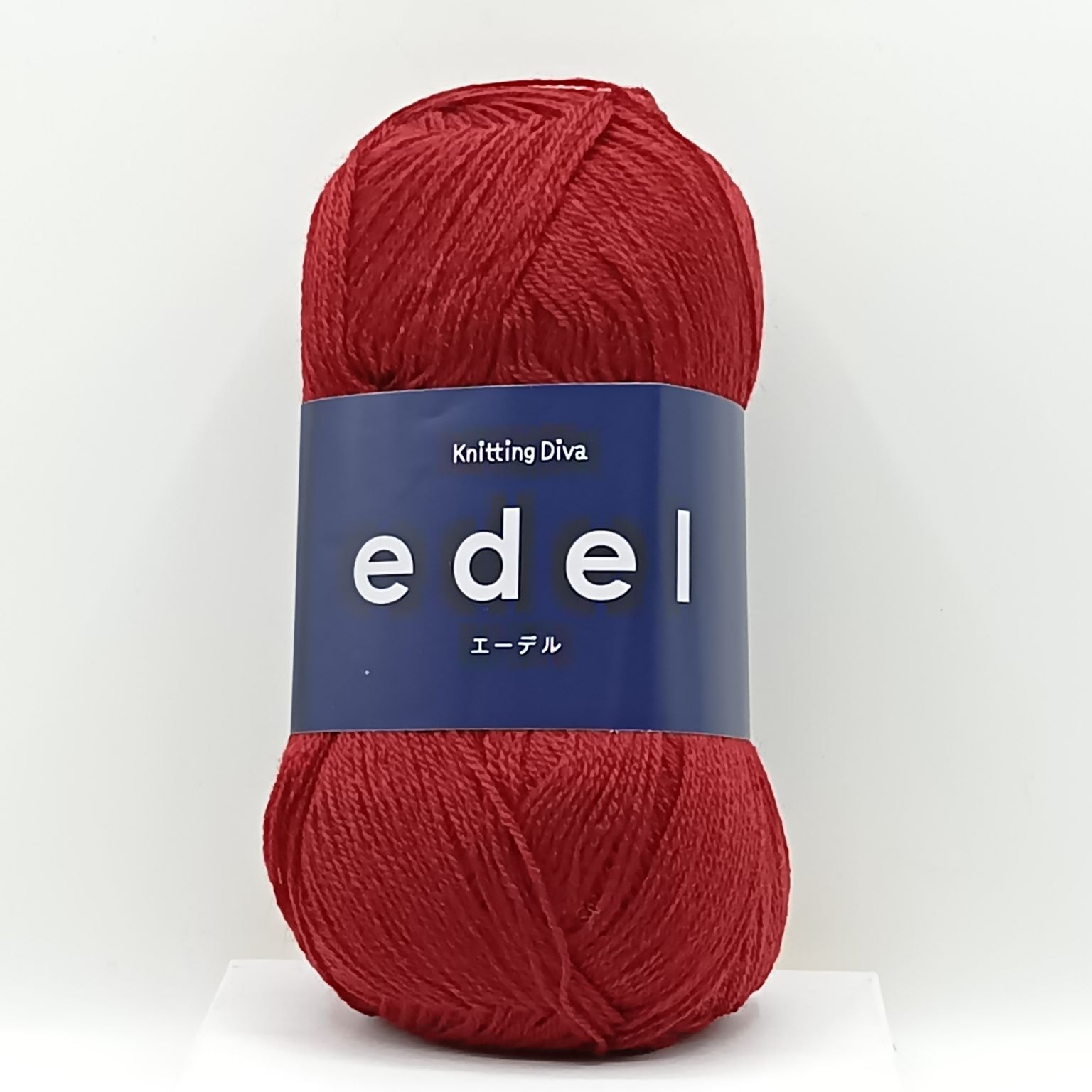 edel(エーデル)　＃8