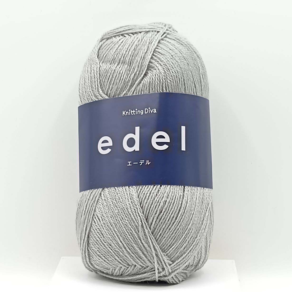 edel(エーデル)　＃9