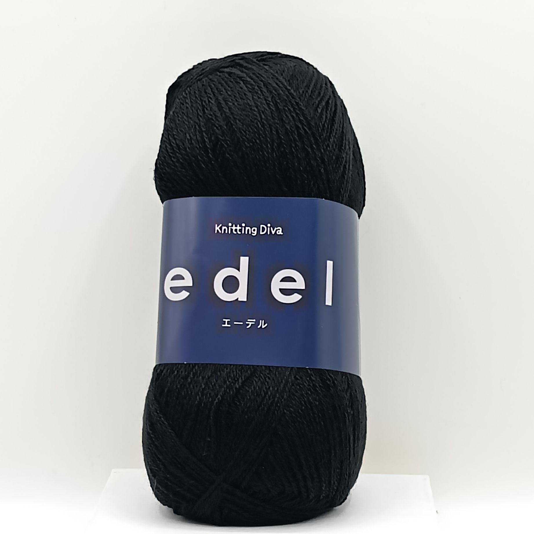 edel(エーデル)　＃10