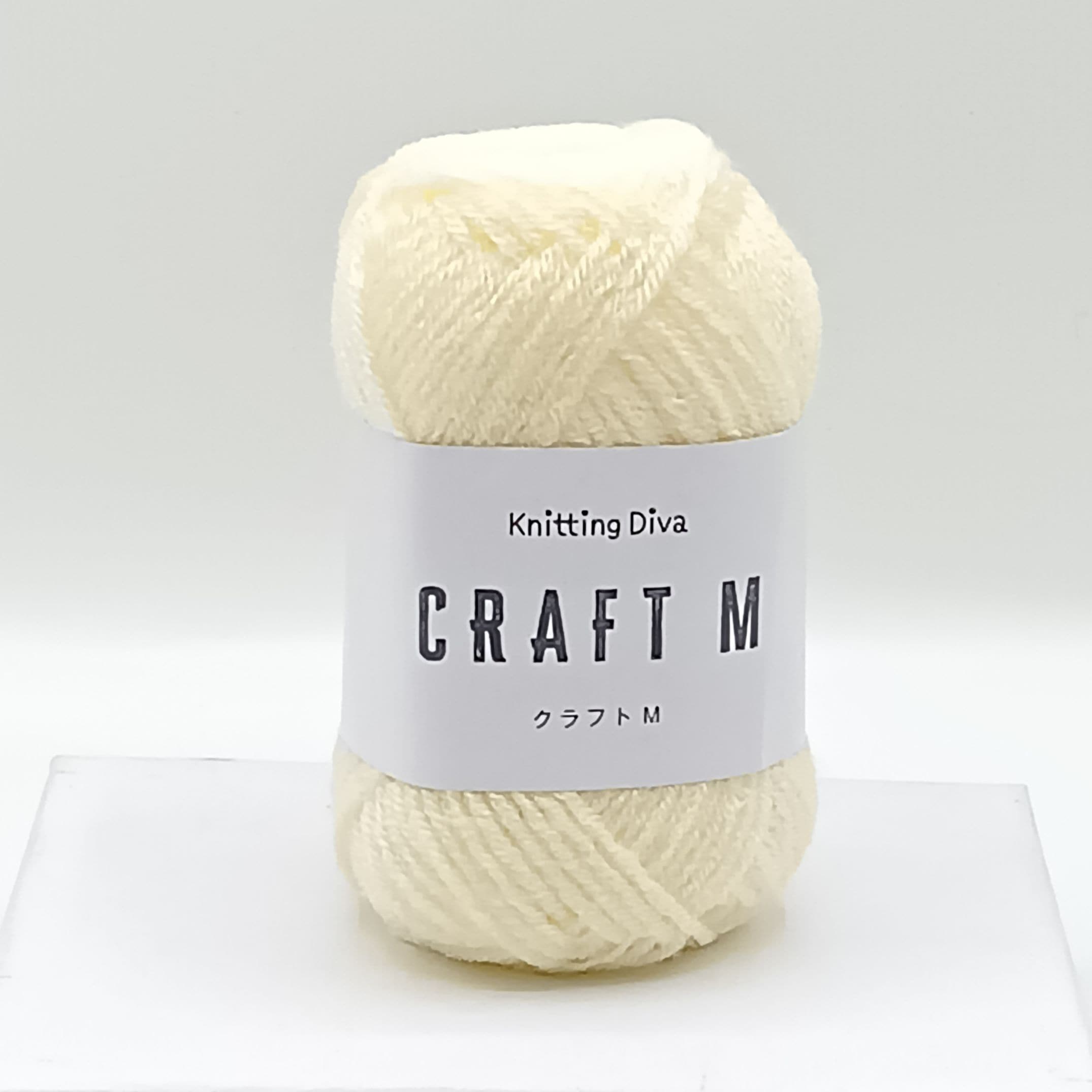 craft M(クラフトM)　＃2