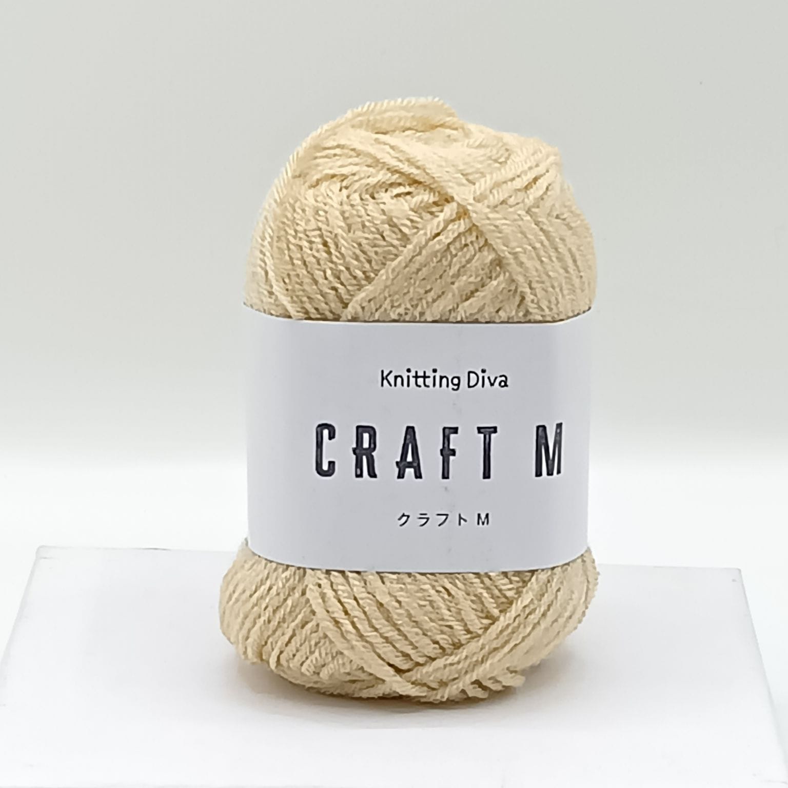 craft M(クラフトM)　＃3