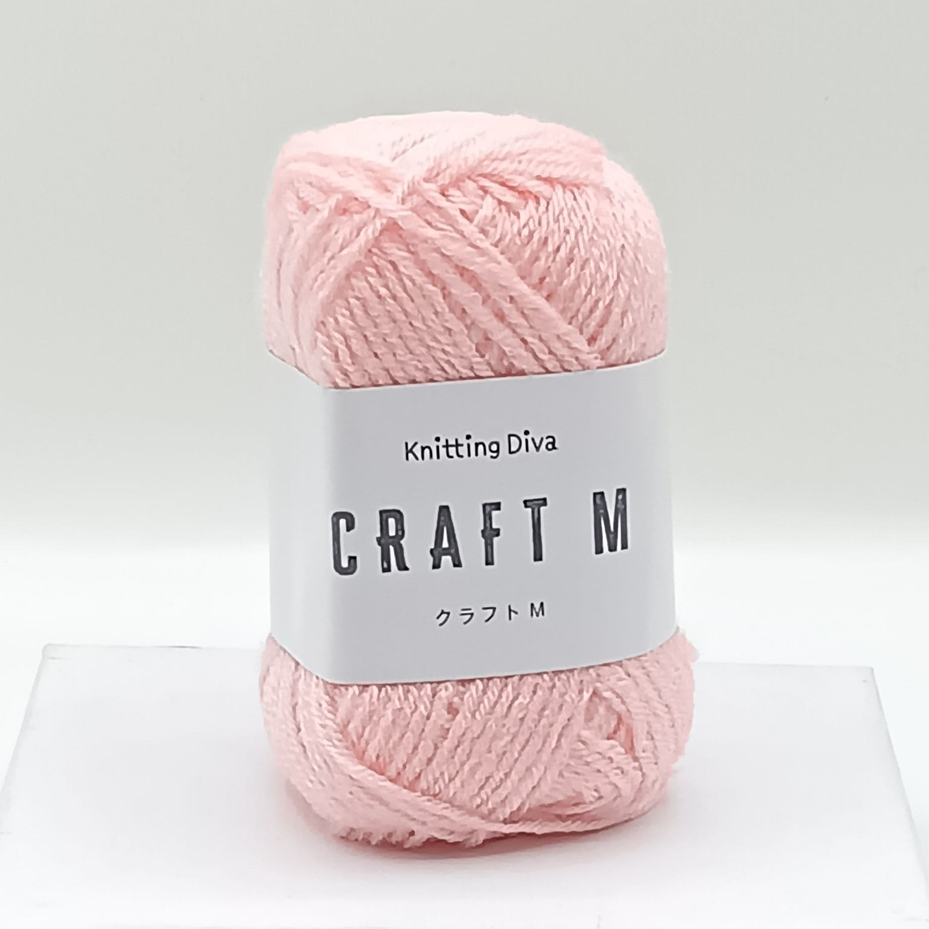 craft M(クラフトM)　＃4