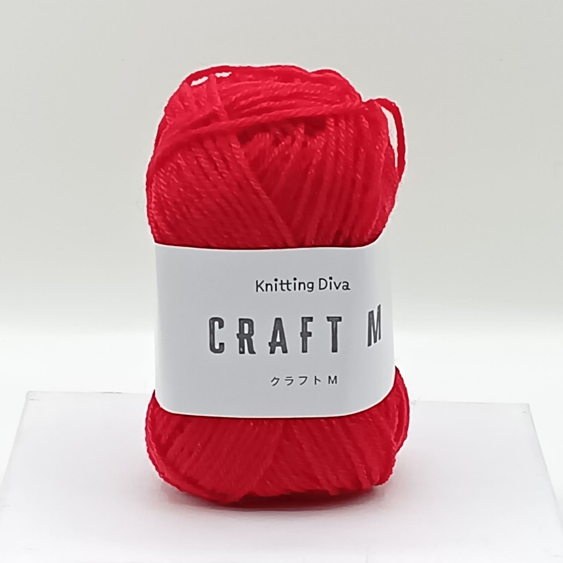 craft M(クラフトM)　＃5