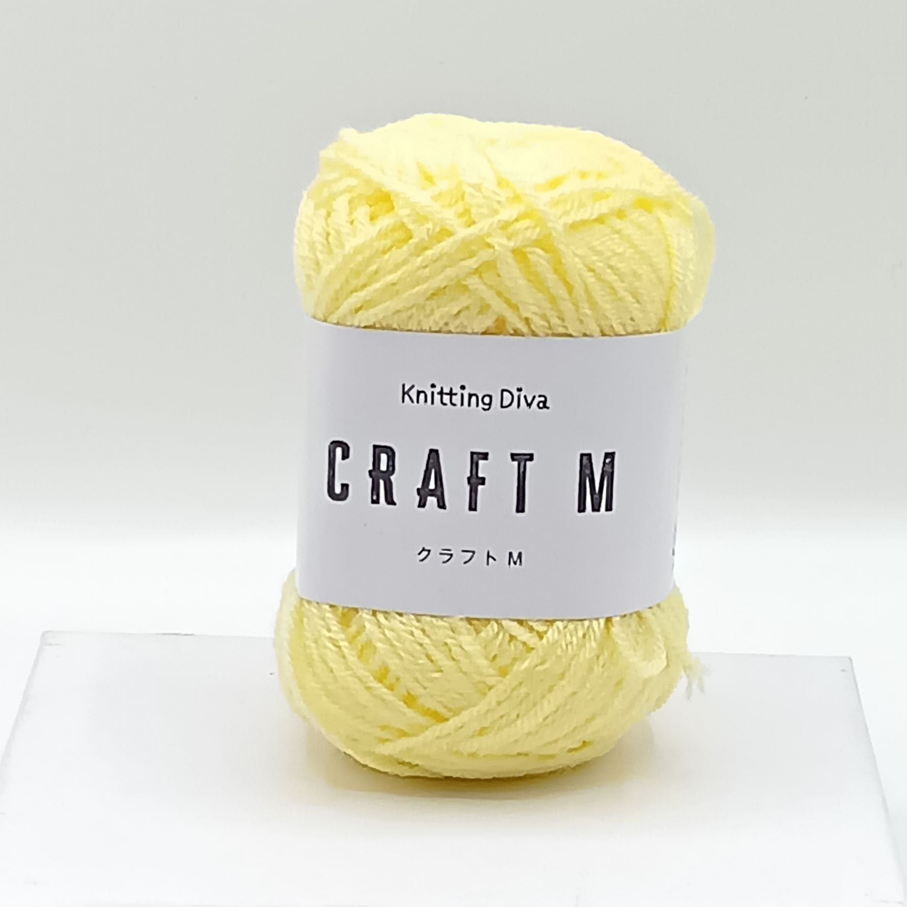 craft M(クラフトM)　＃6