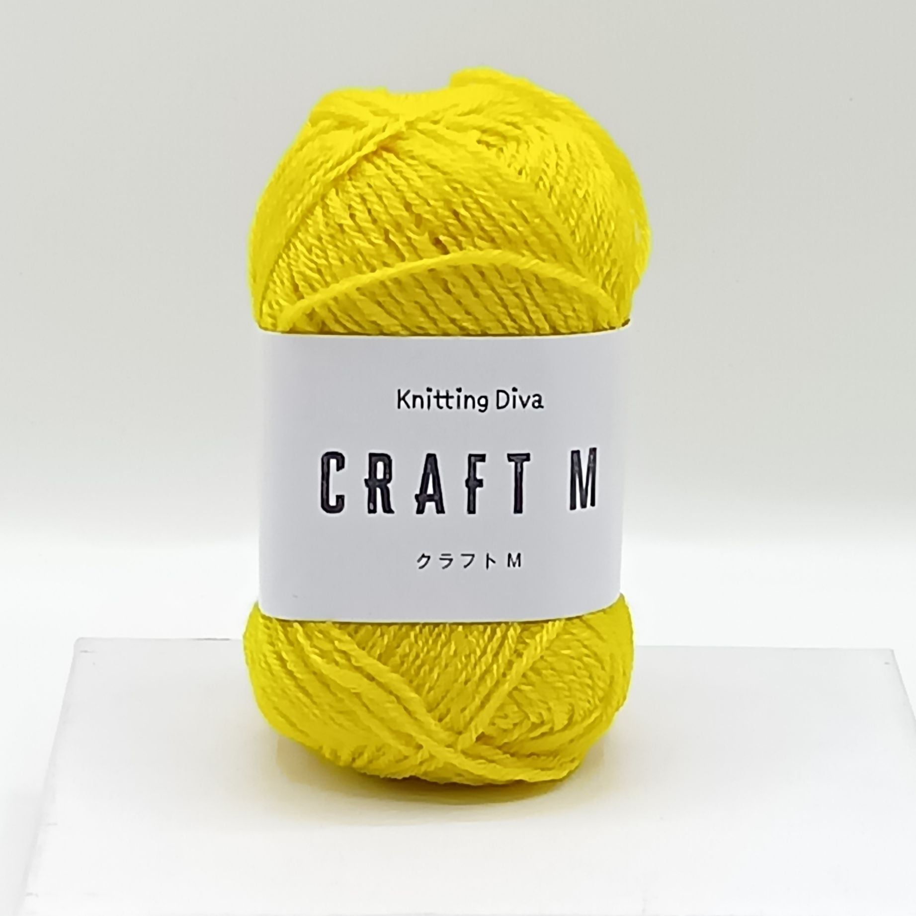 craft M(クラフトM)　＃7