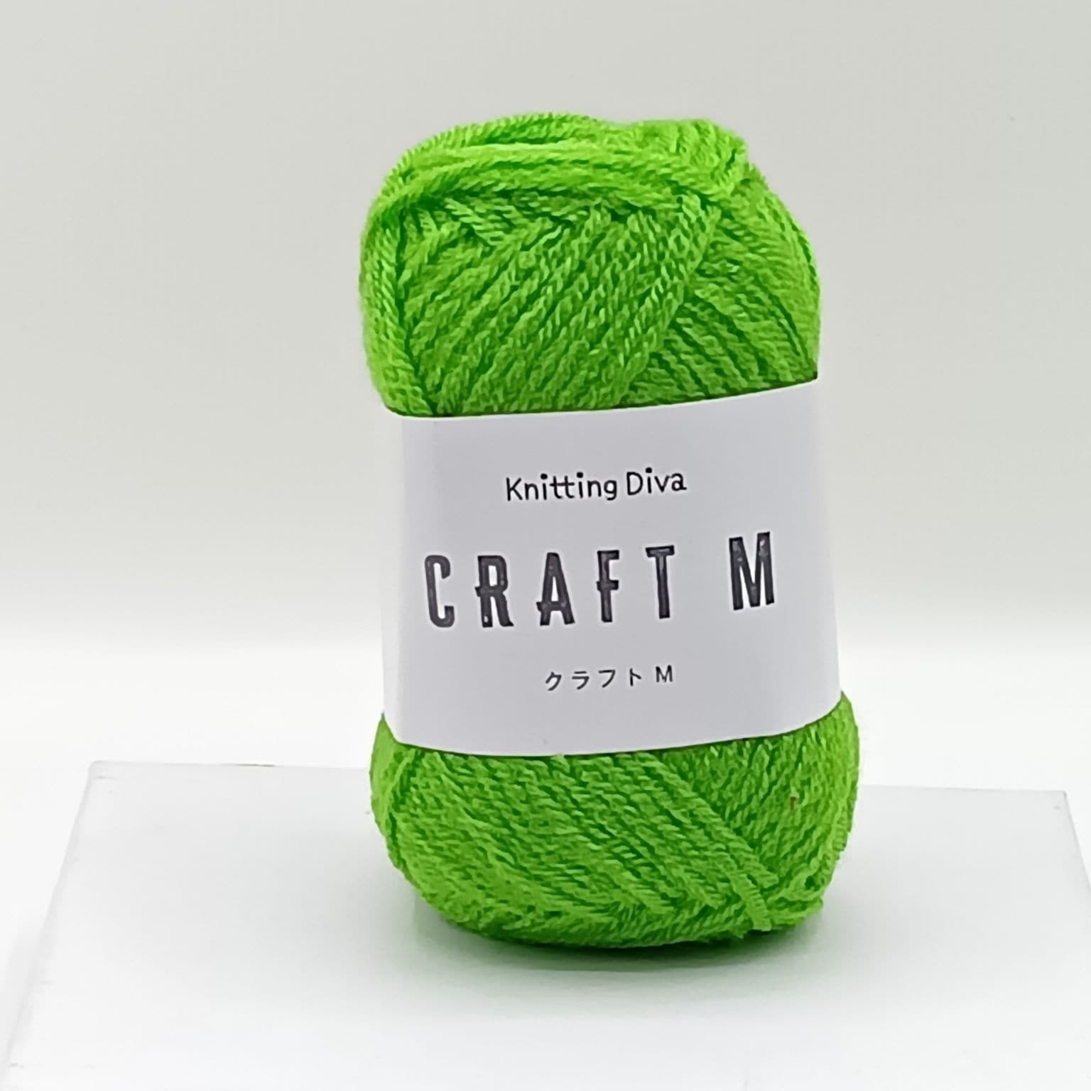 craft M(クラフトM)　＃8