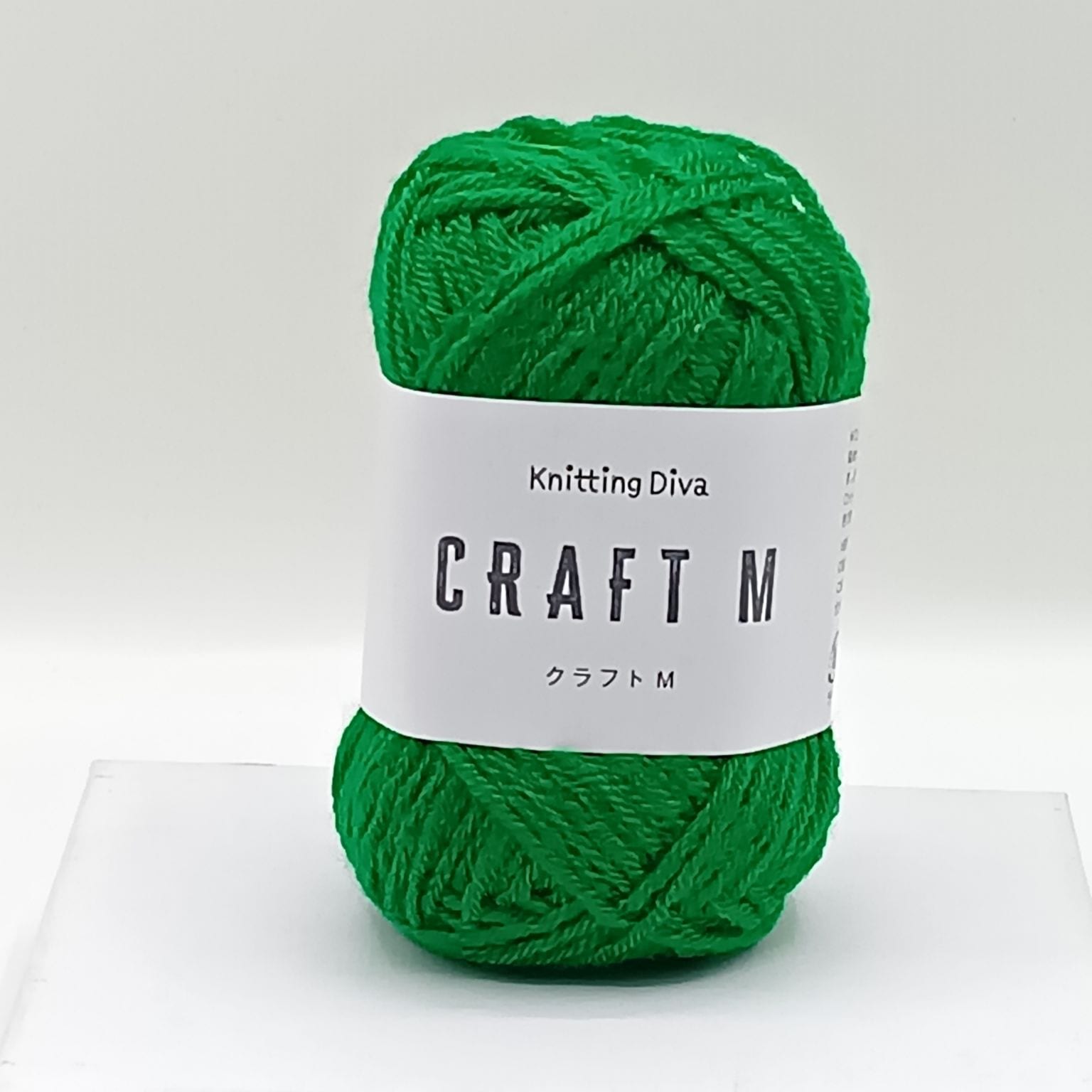 craft M(クラフトM)　＃9