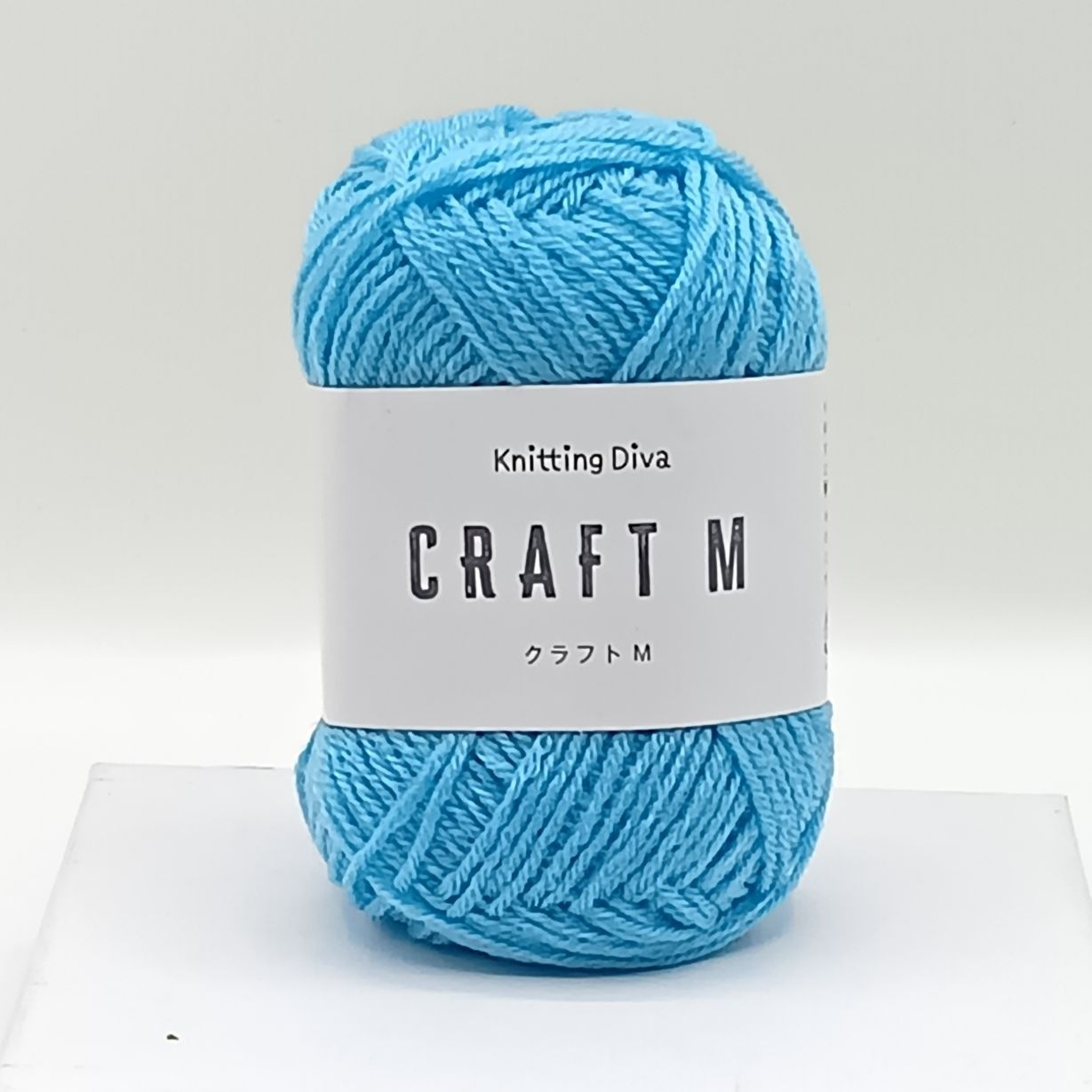 craft M(クラフトM)　＃10