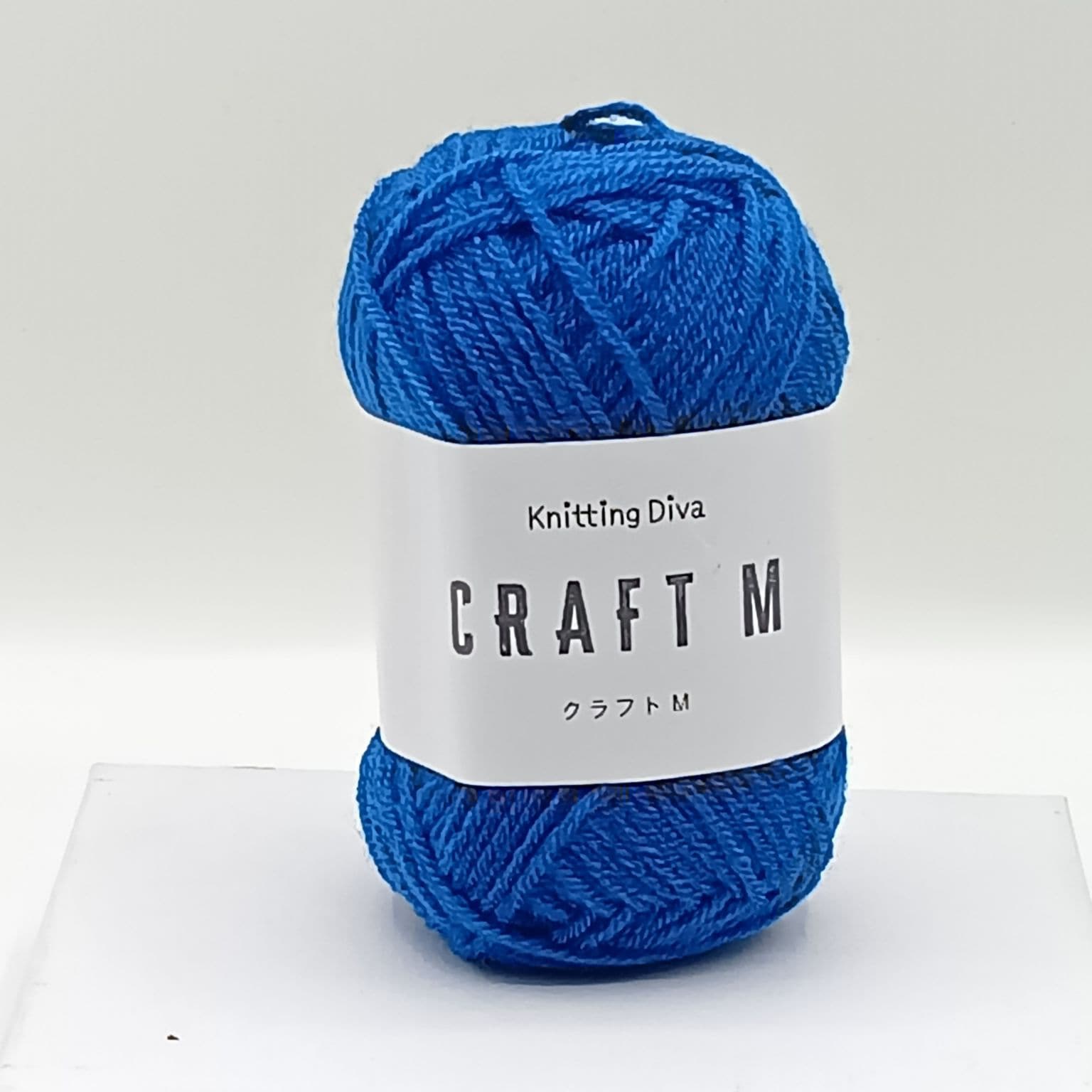 craft M(クラフトM)　＃11