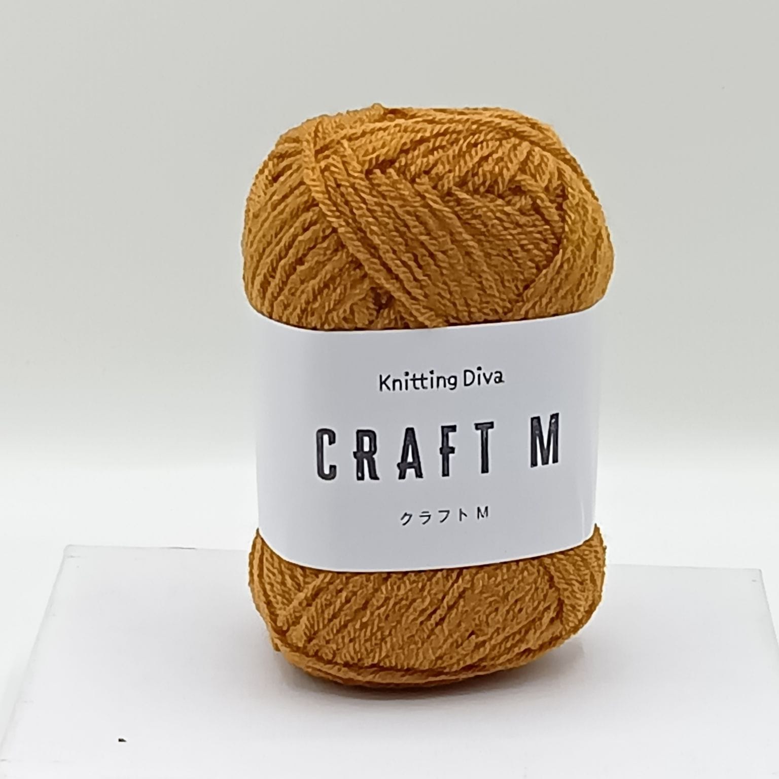 craft M(クラフトM)　＃12