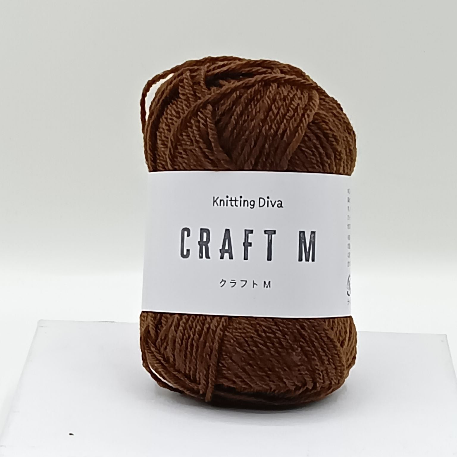 craft M(クラフトM)　＃13
