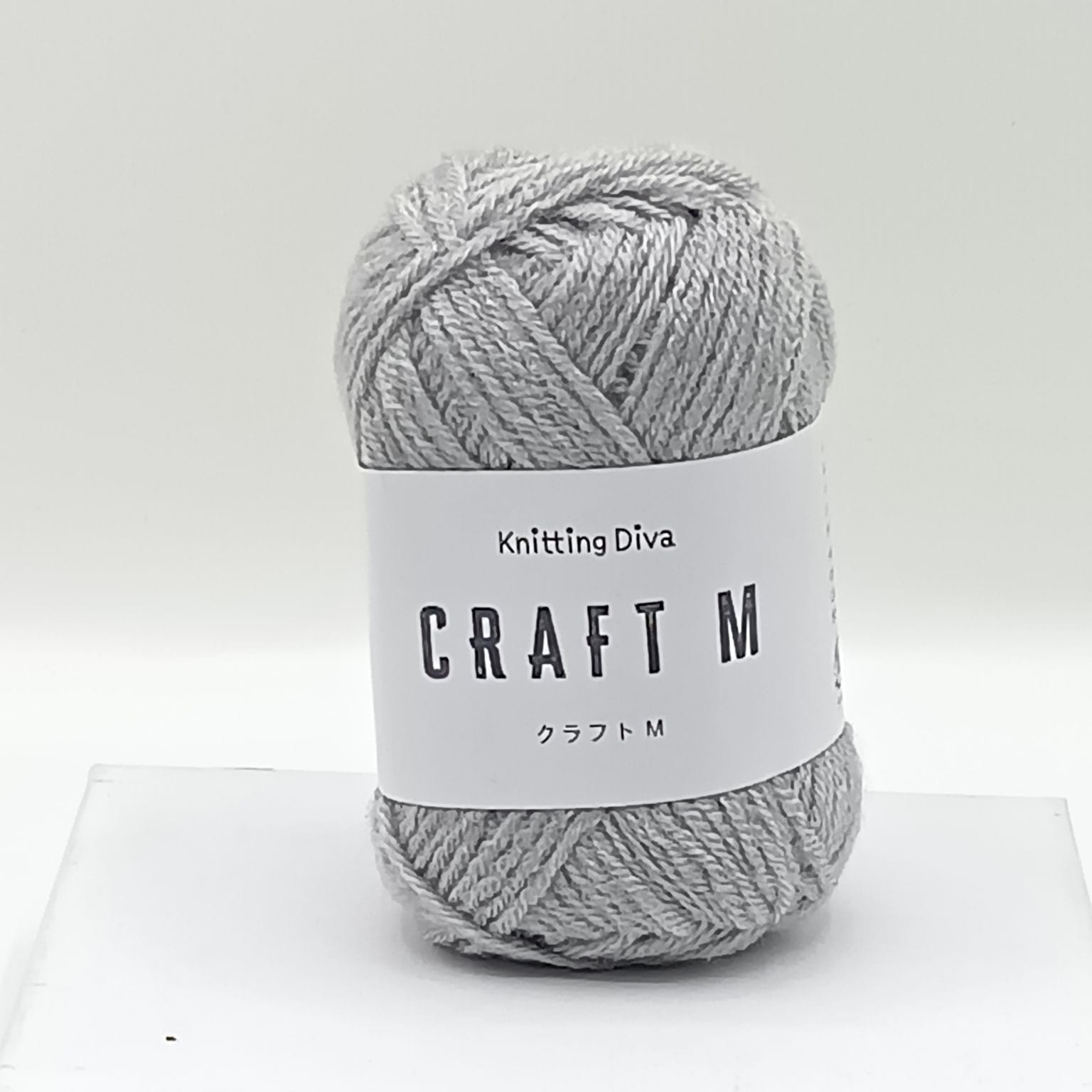 craft M(クラフトM)　＃14
