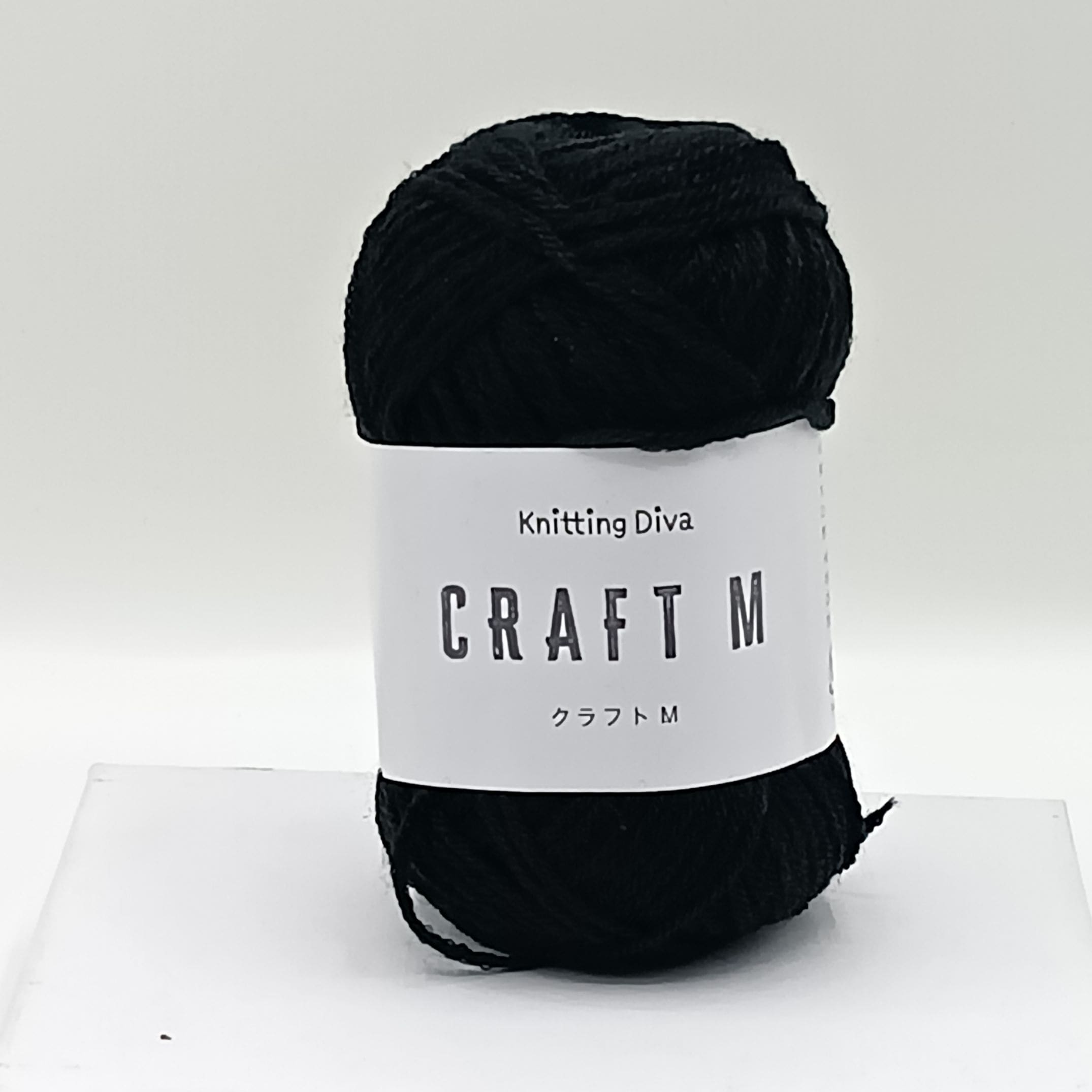 craft M(クラフトM)　＃15