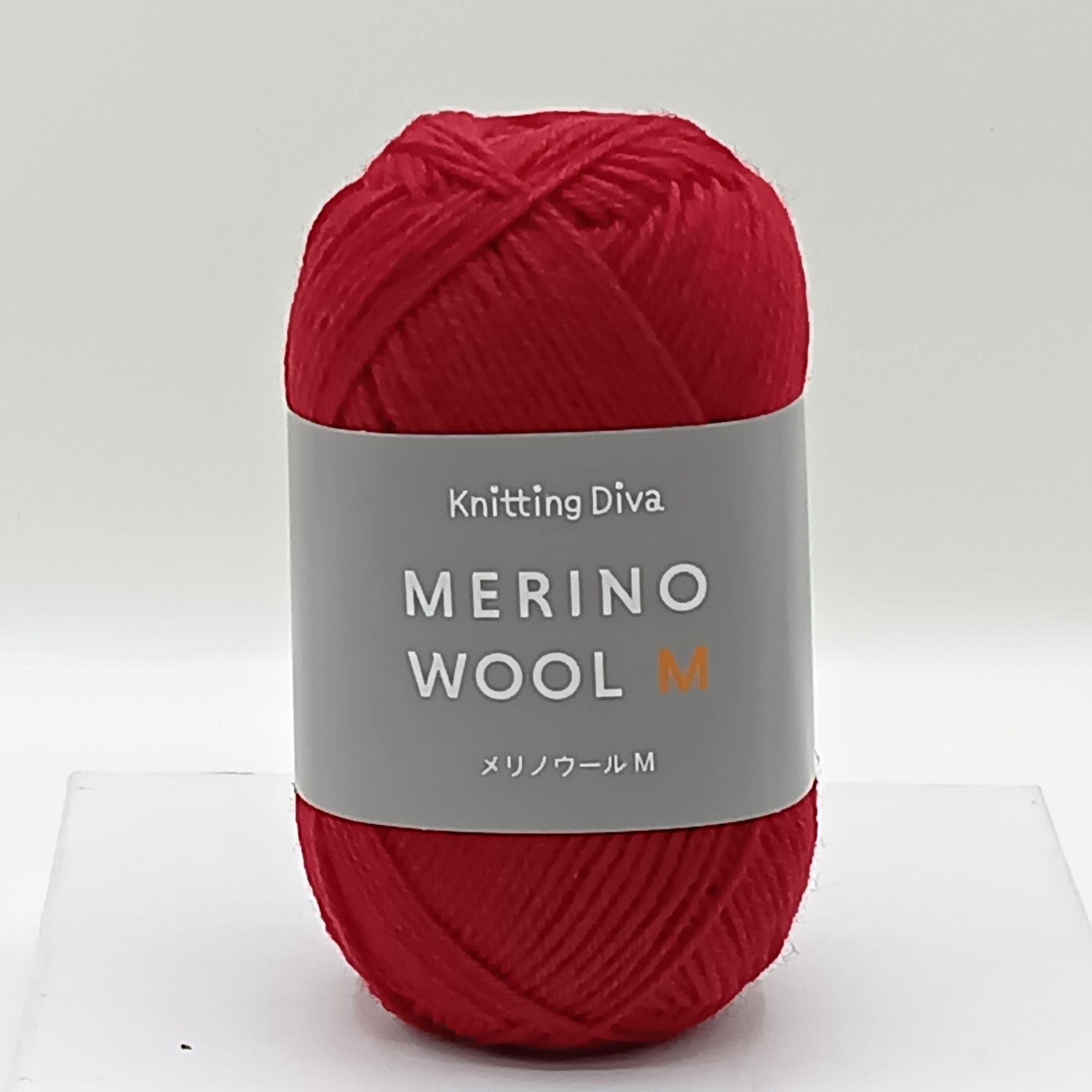 merino wool M(メリノウールM)　＃6