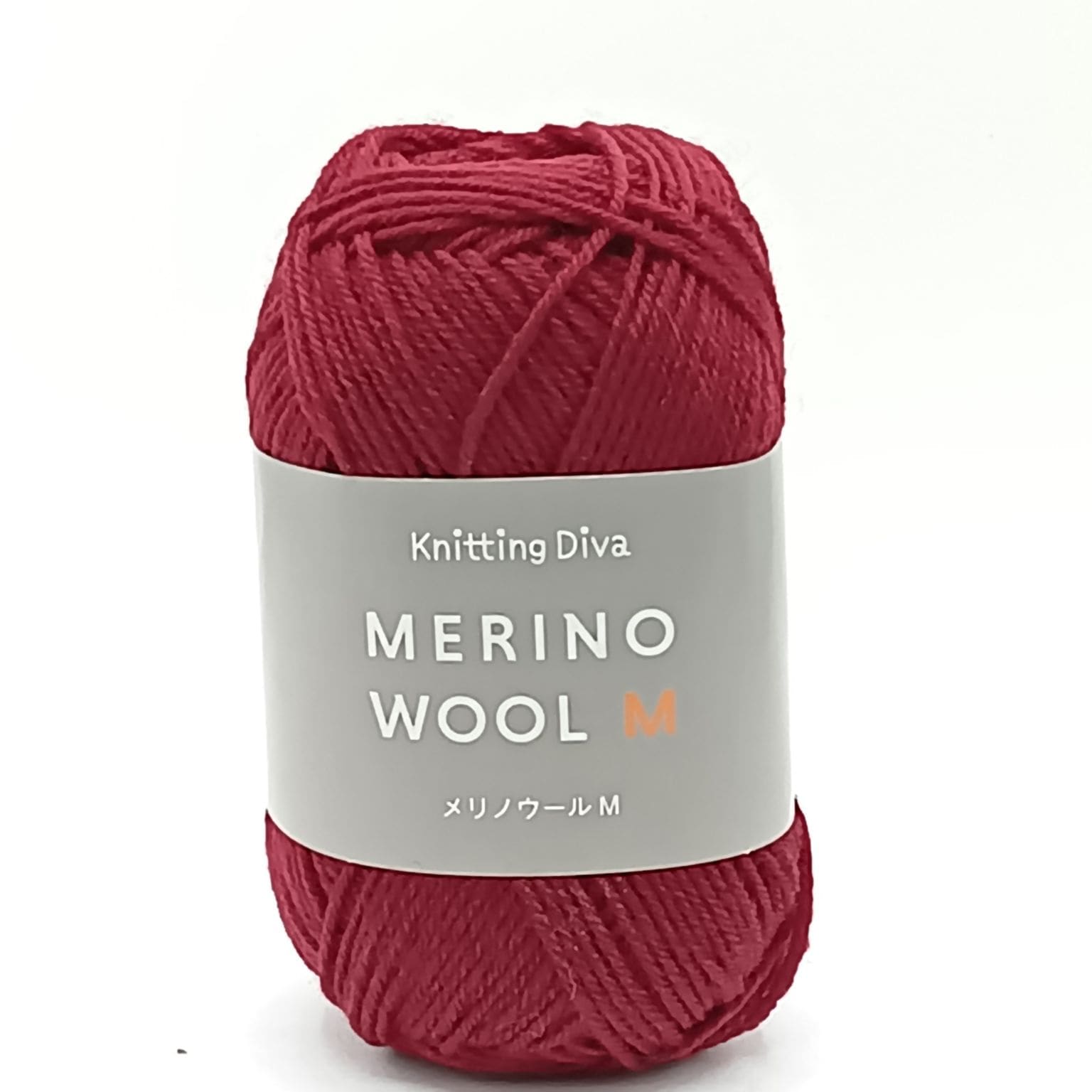 merino wool M(メリノウールM)　＃7
