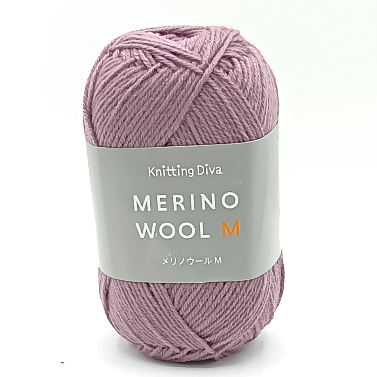 merino wool M(メリノウールM)　＃8