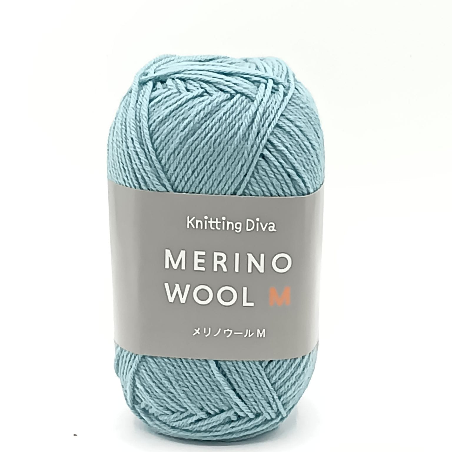 merino wool M(メリノウールM)　＃9