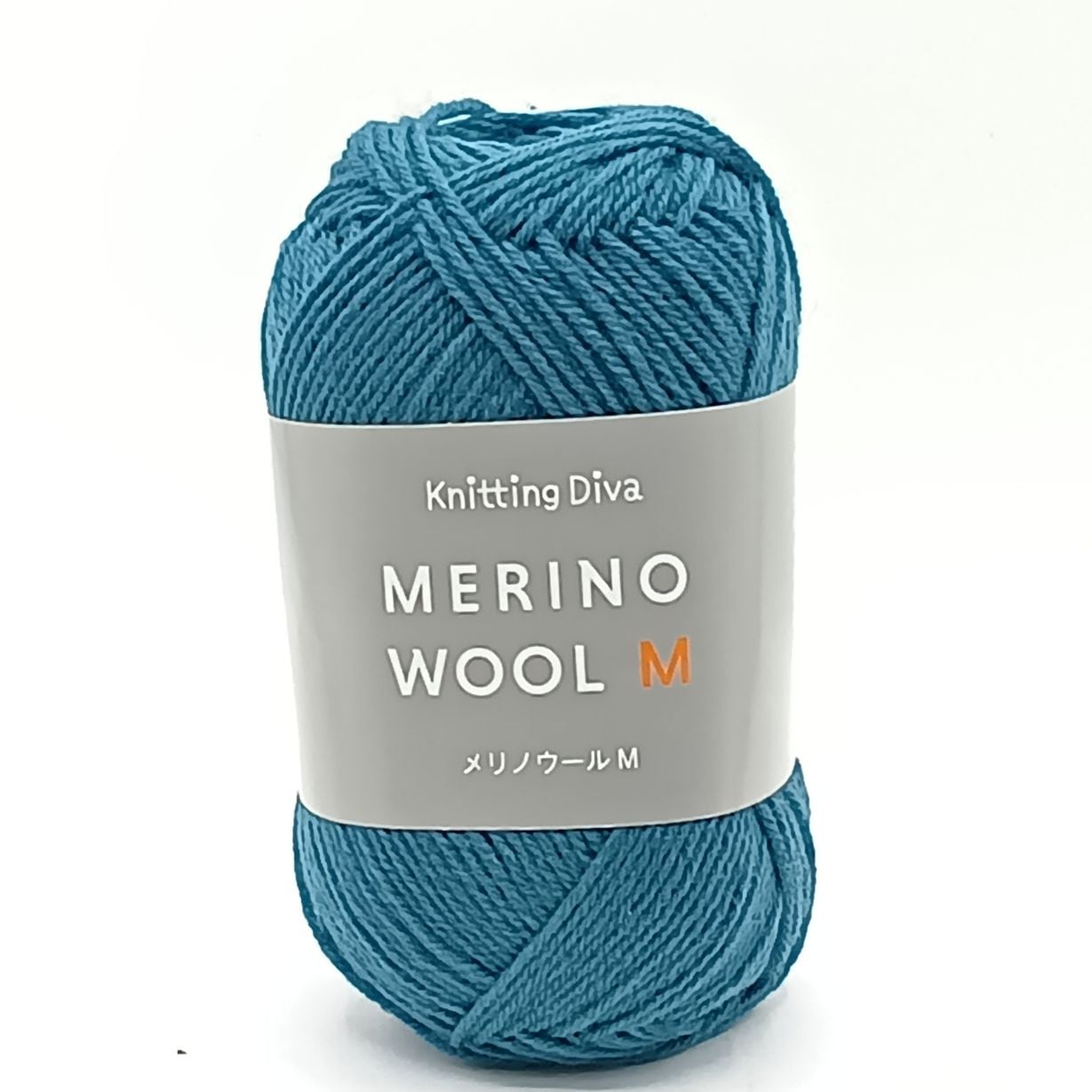 merino wool M(メリノウールM)　＃10