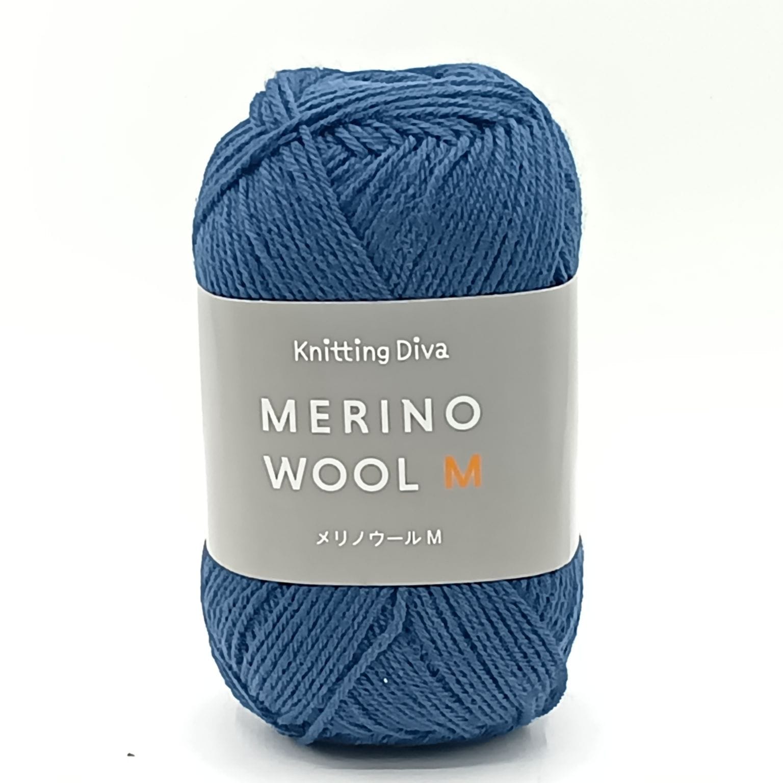 merino wool M(メリノウールM)　＃11