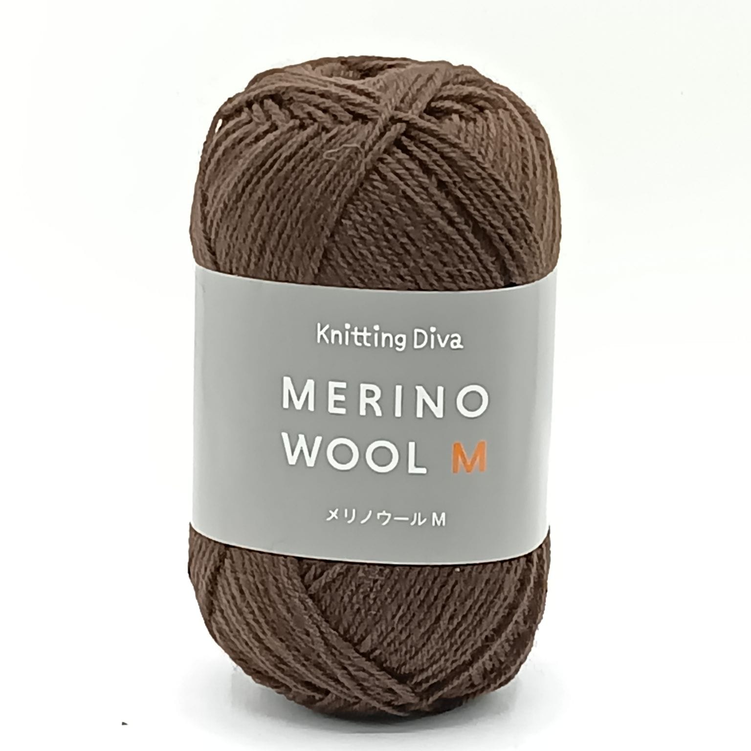merino wool M(メリノウールM)　＃13