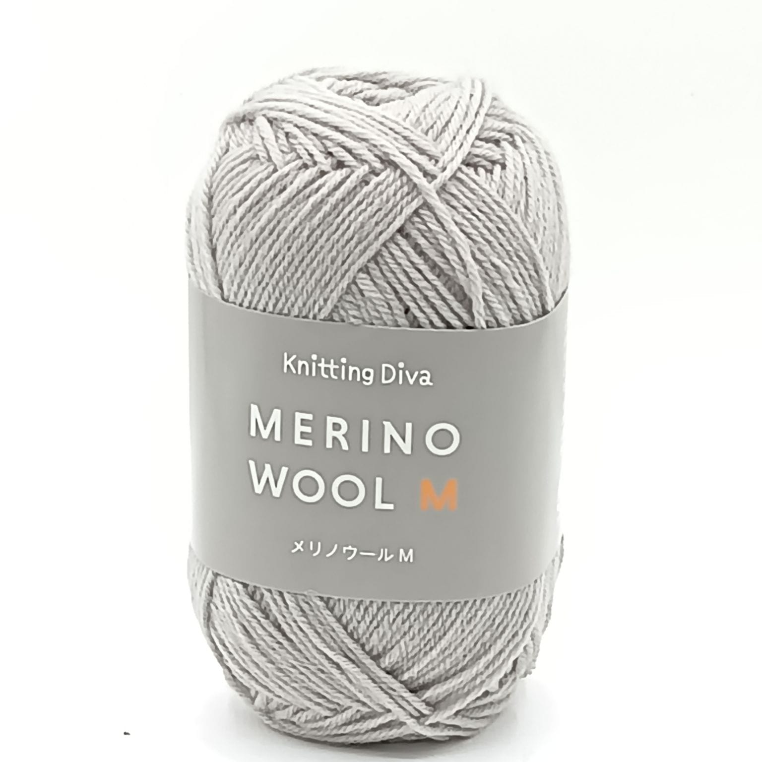 merino wool M(メリノウールM)　＃14
