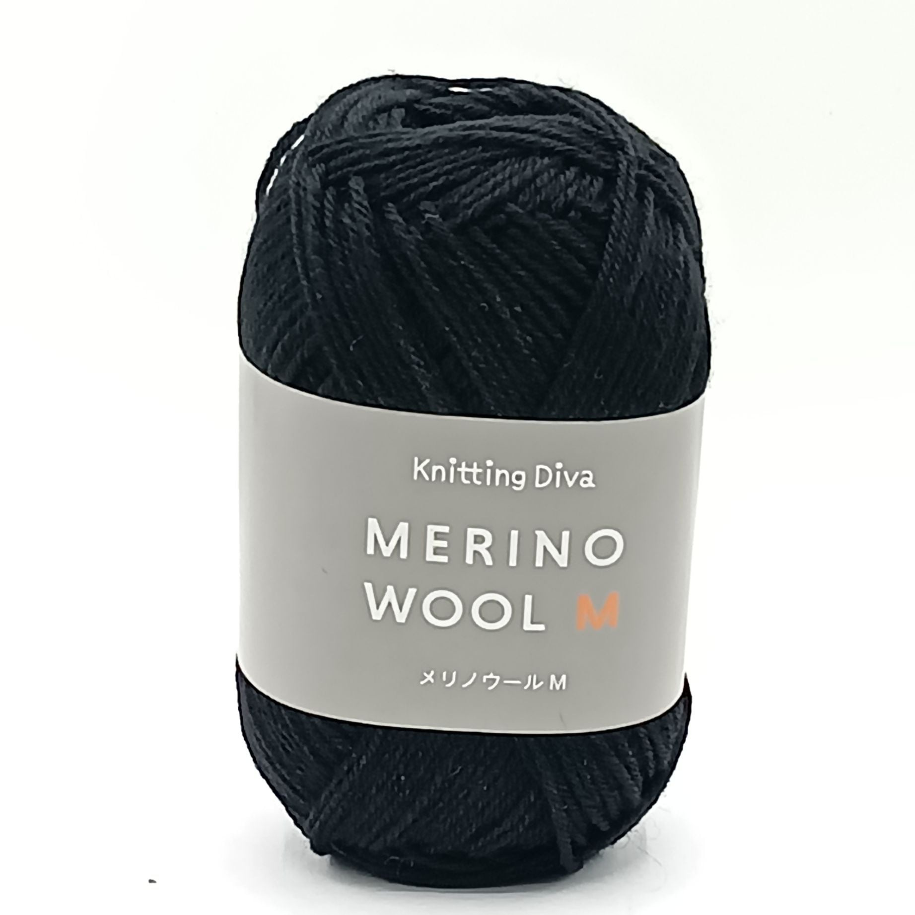 merino wool M(メリノウールM)　＃15