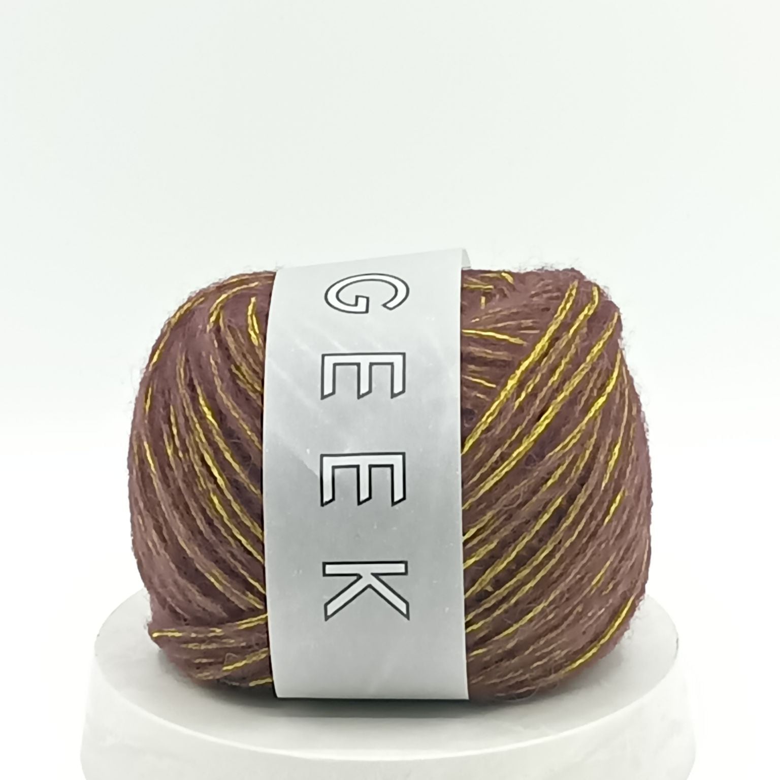 GEEK（ギーク） ＃12