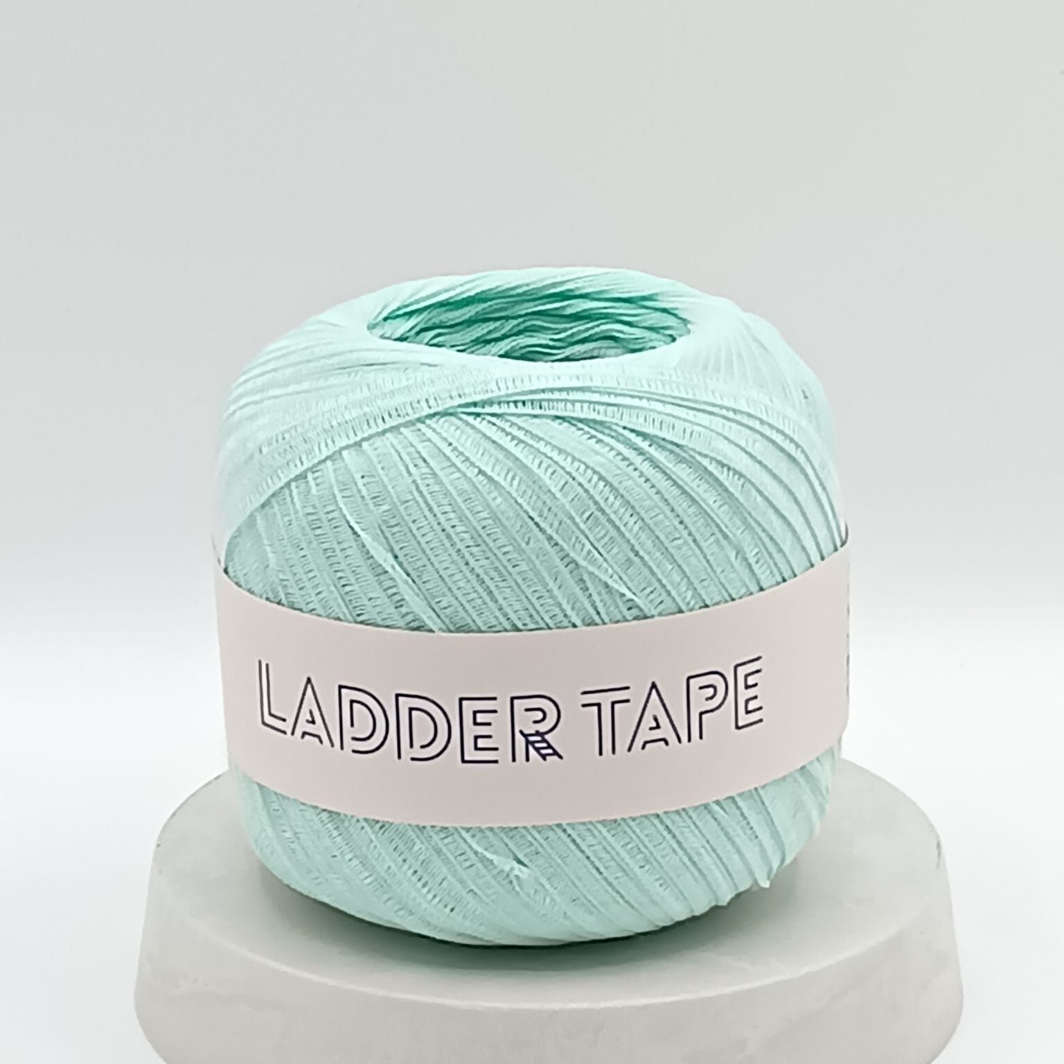 Ladder Tape（ラダーテープ） ＃9