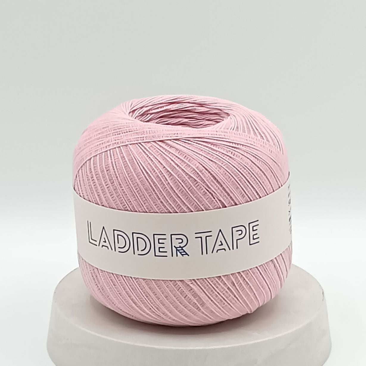 Ladder Tape（ラダーテープ） ＃11
