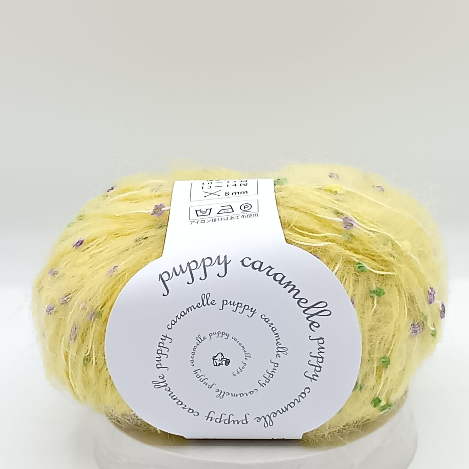 カラメッレ　＃102