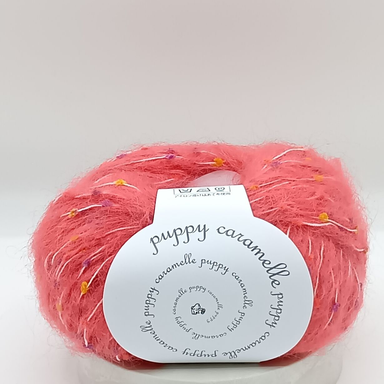 カラメッレ　＃103