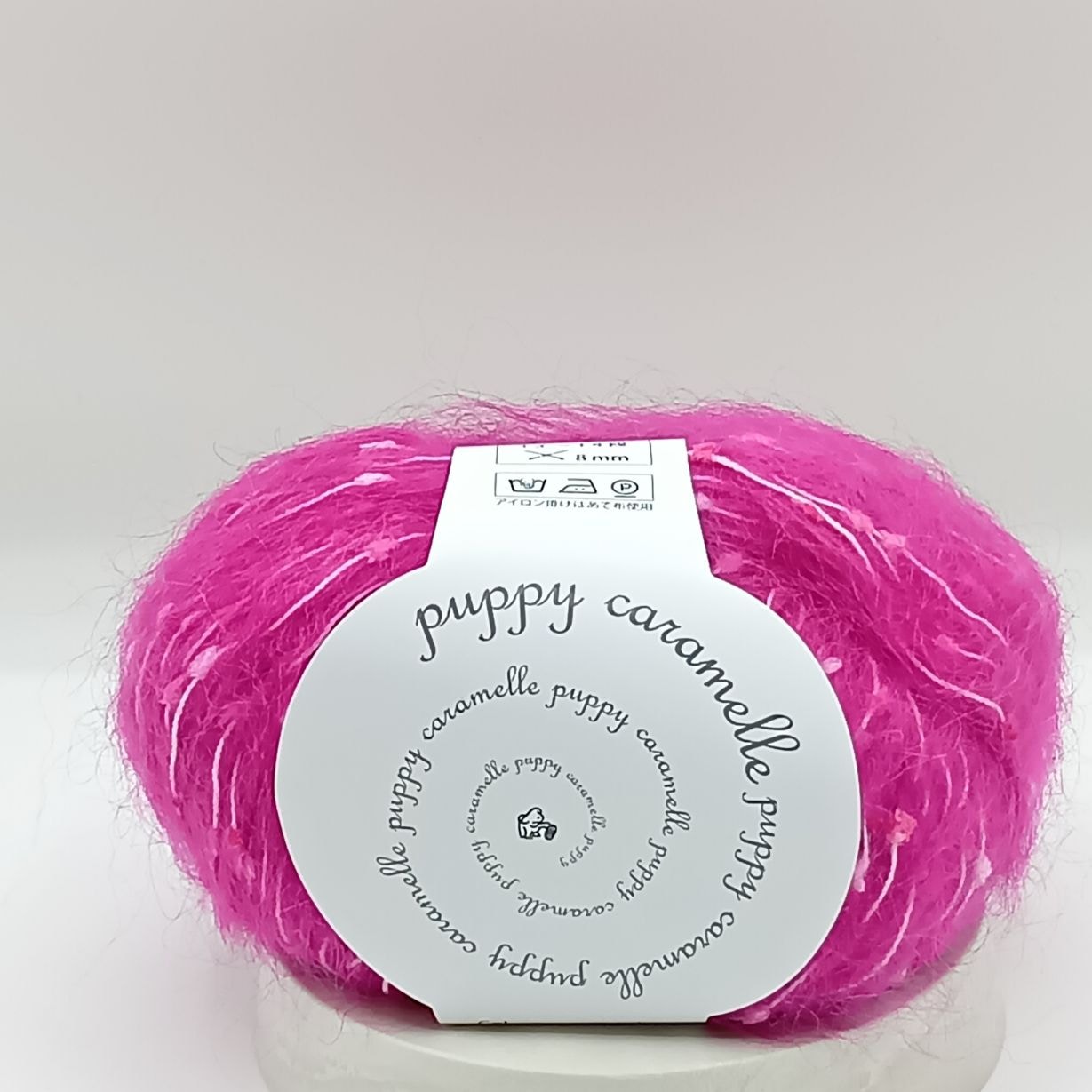 カラメッレ　＃104