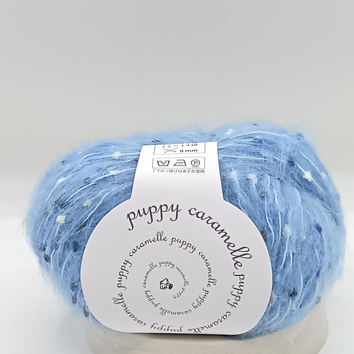 カラメッレ　＃107