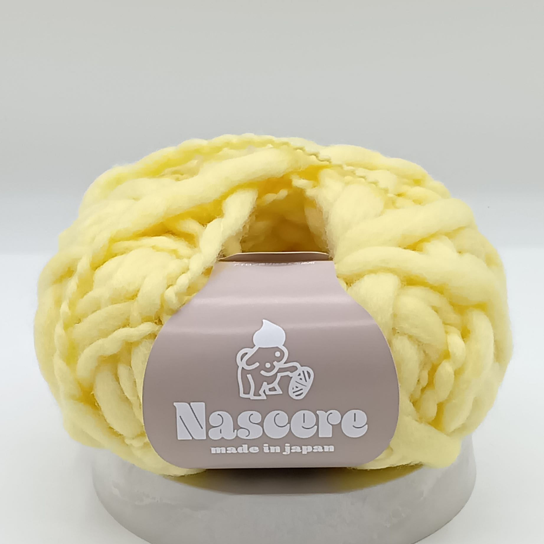 ナーシェレ　＃702