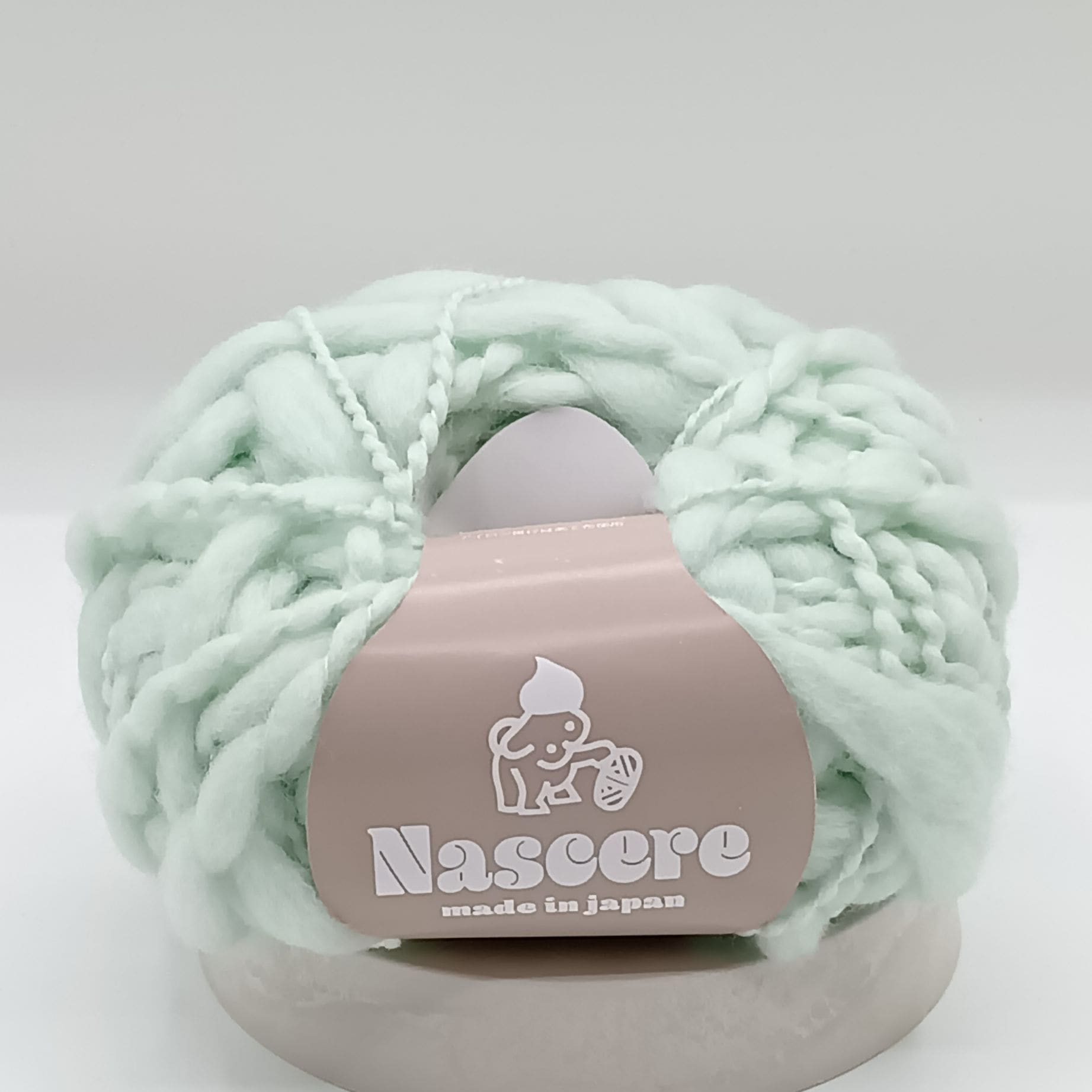 ナーシェレ　＃703