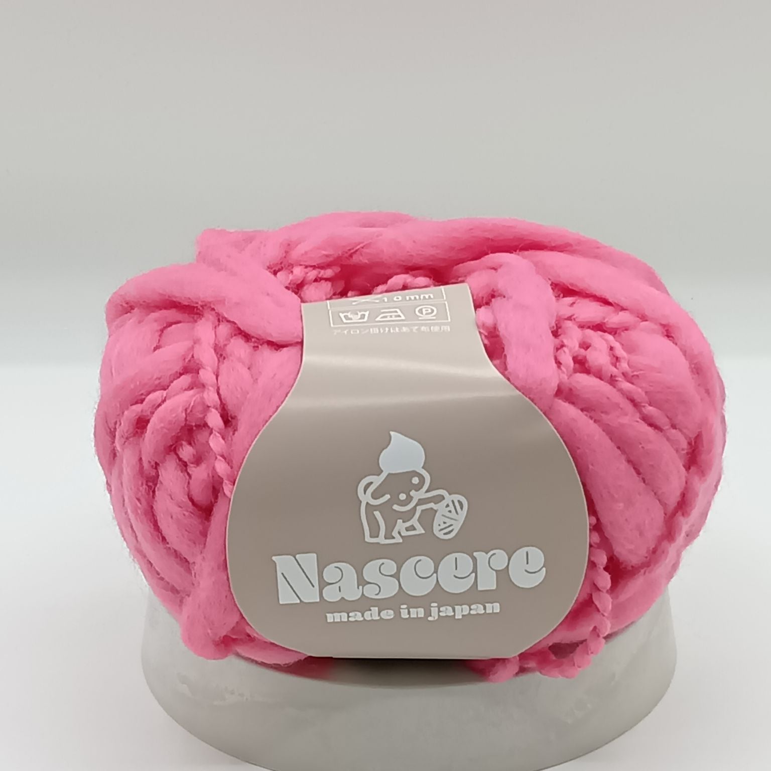 ナーシェレ　＃708