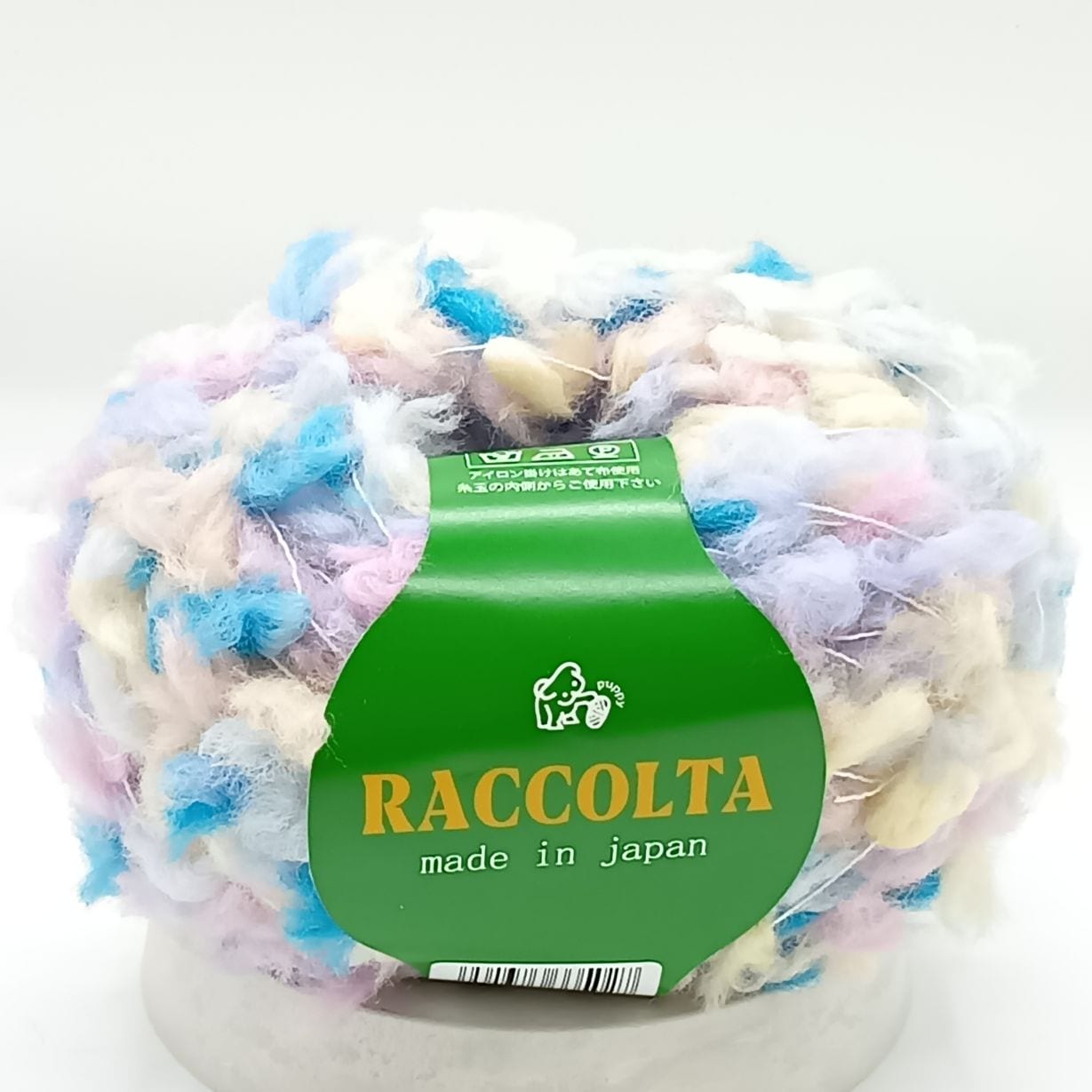 ラッコルタ　＃202