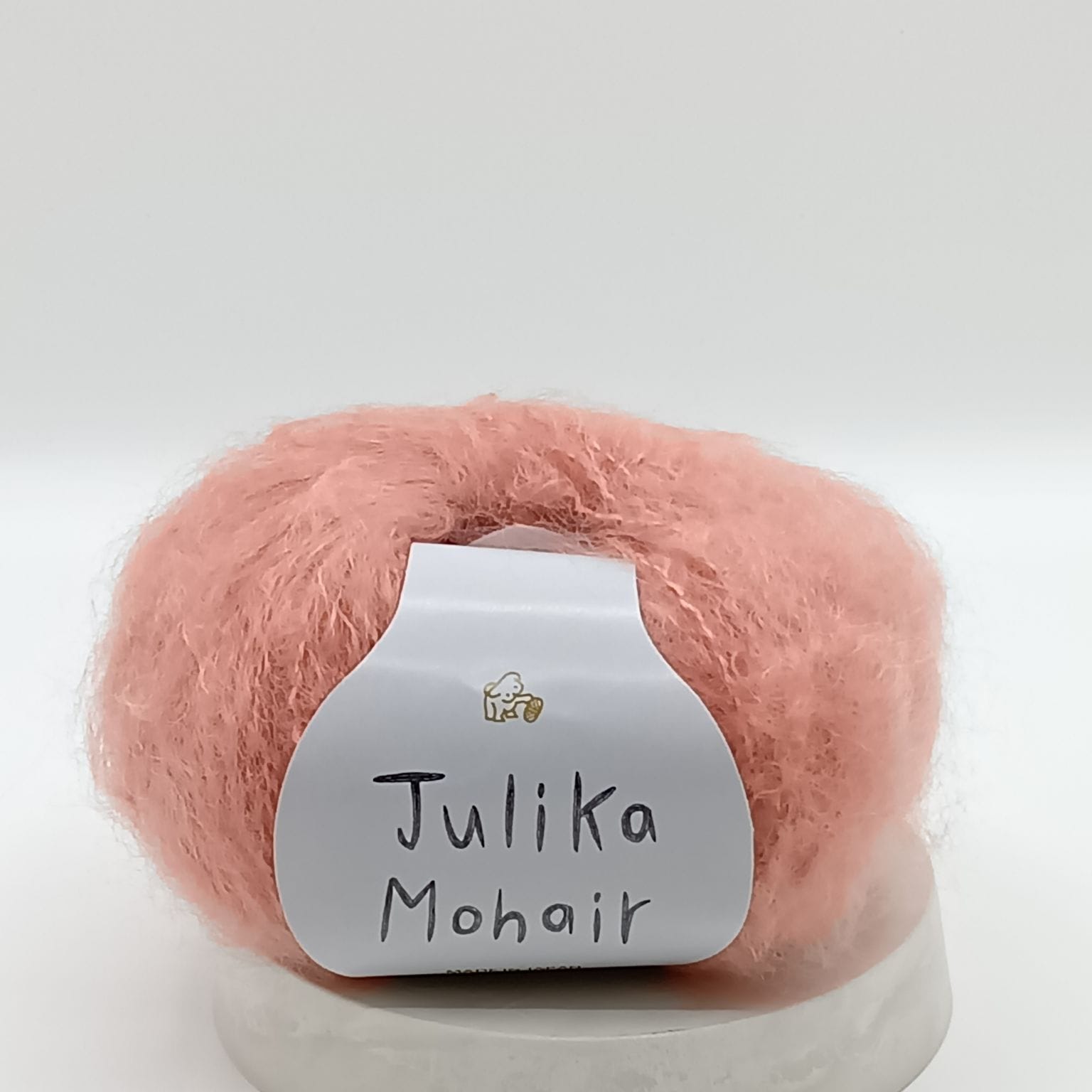 ユリカモヘヤ　＃303